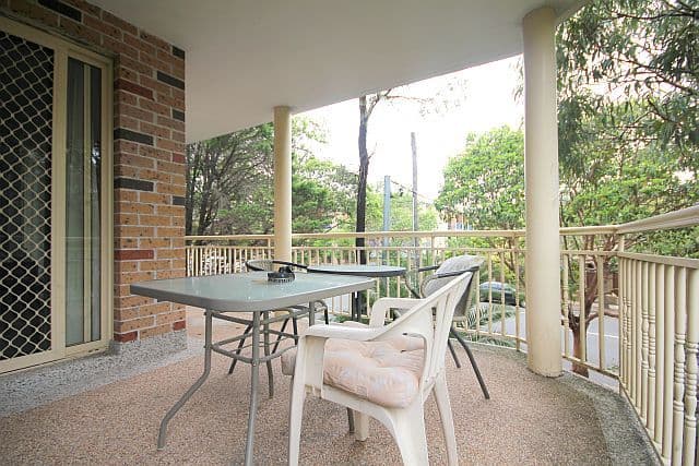 94 Meredith Street, BANKSTOWN NSW 2200, Bankstown - Thumbnail 8