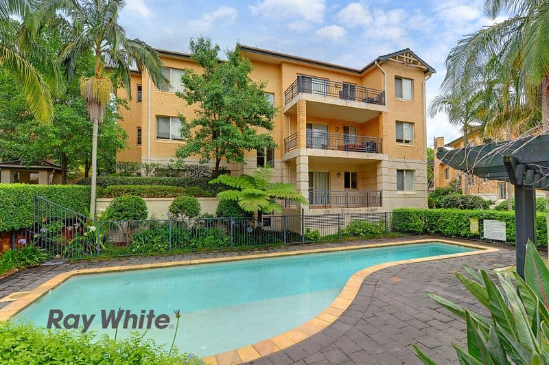 52 Oxford Street, Epping NSW 2121, Epping - Image 1