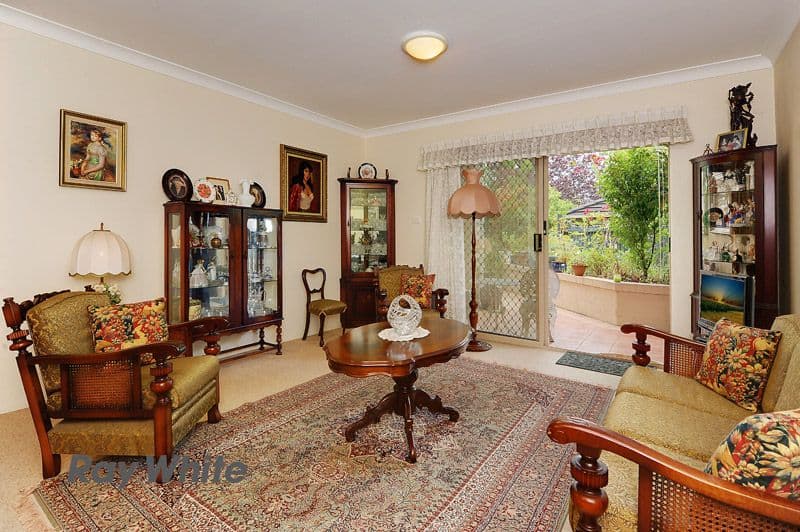 52 Oxford Street, Epping NSW 2121, Epping - Thumbnail 2