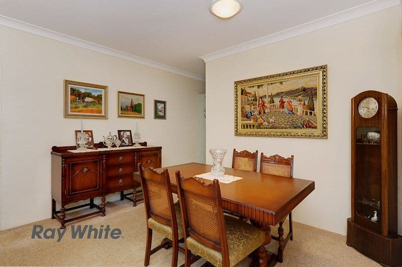 52 Oxford Street, Epping NSW 2121, Epping - Thumbnail 3