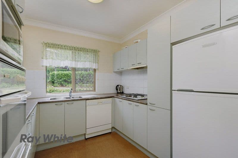 52 Oxford Street, Epping NSW 2121, Epping - Thumbnail 4