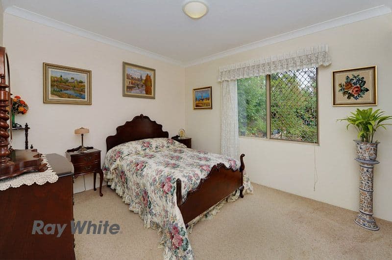 52 Oxford Street, Epping NSW 2121, Epping - Thumbnail 5