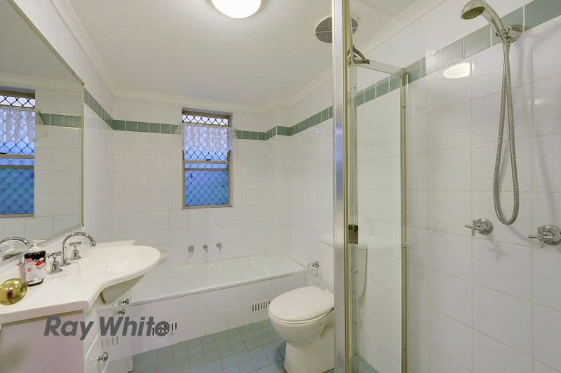 52 Oxford Street, Epping NSW 2121, Epping - Thumbnail 6