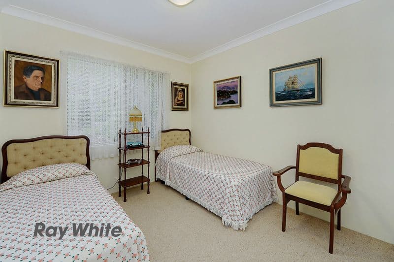 52 Oxford Street, Epping NSW 2121, Epping - Thumbnail 7