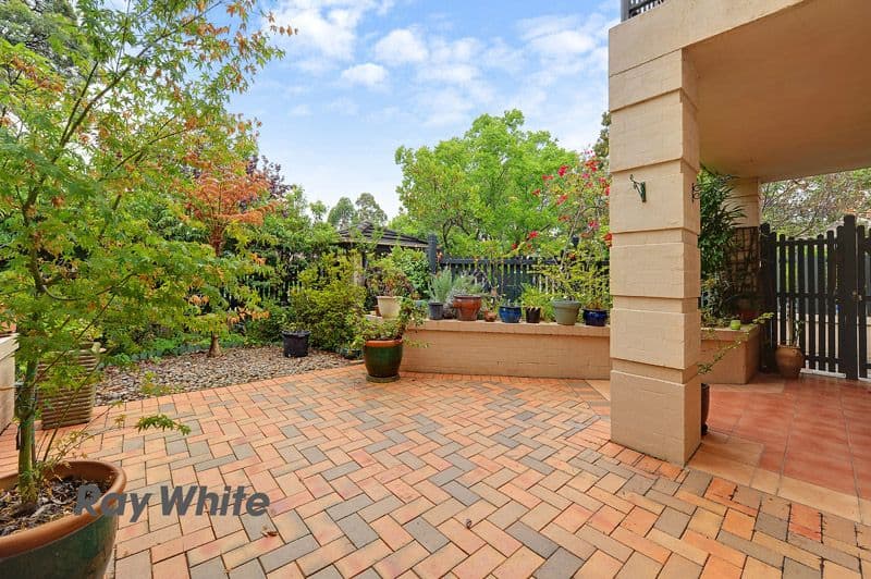 52 Oxford Street, Epping NSW 2121, Epping - Thumbnail 8