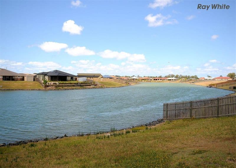 57 Endeavour Way, ELI WATERS QLD 4655, Eli Waters - Image 1