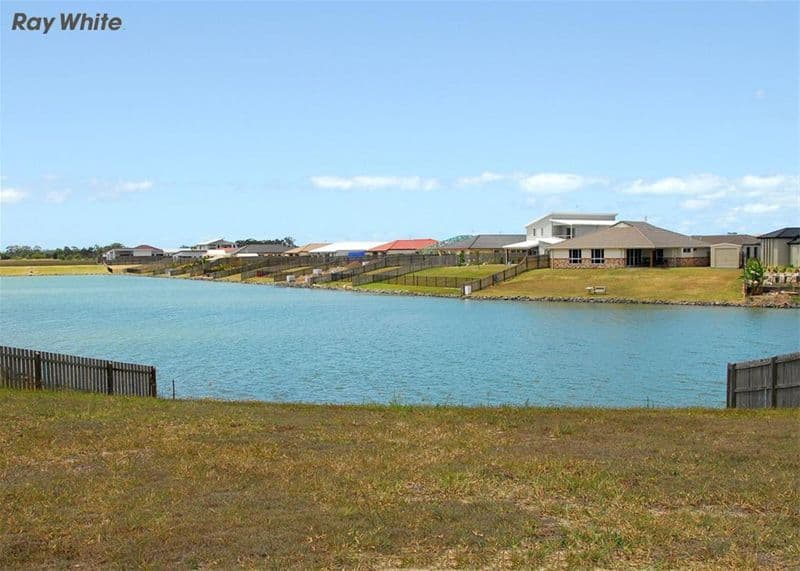 57 Endeavour Way, ELI WATERS QLD 4655, Eli Waters - Thumbnail 2