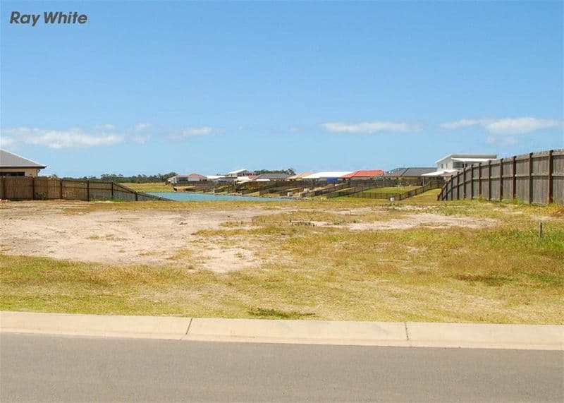 57 Endeavour Way, ELI WATERS QLD 4655, Eli Waters - Thumbnail 3