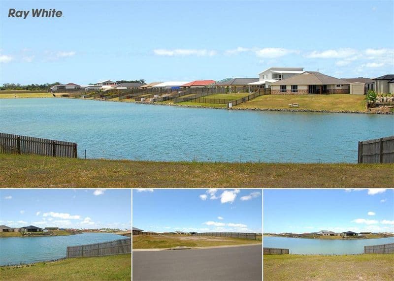 57 Endeavour Way, ELI WATERS QLD 4655, Eli Waters - Thumbnail 4