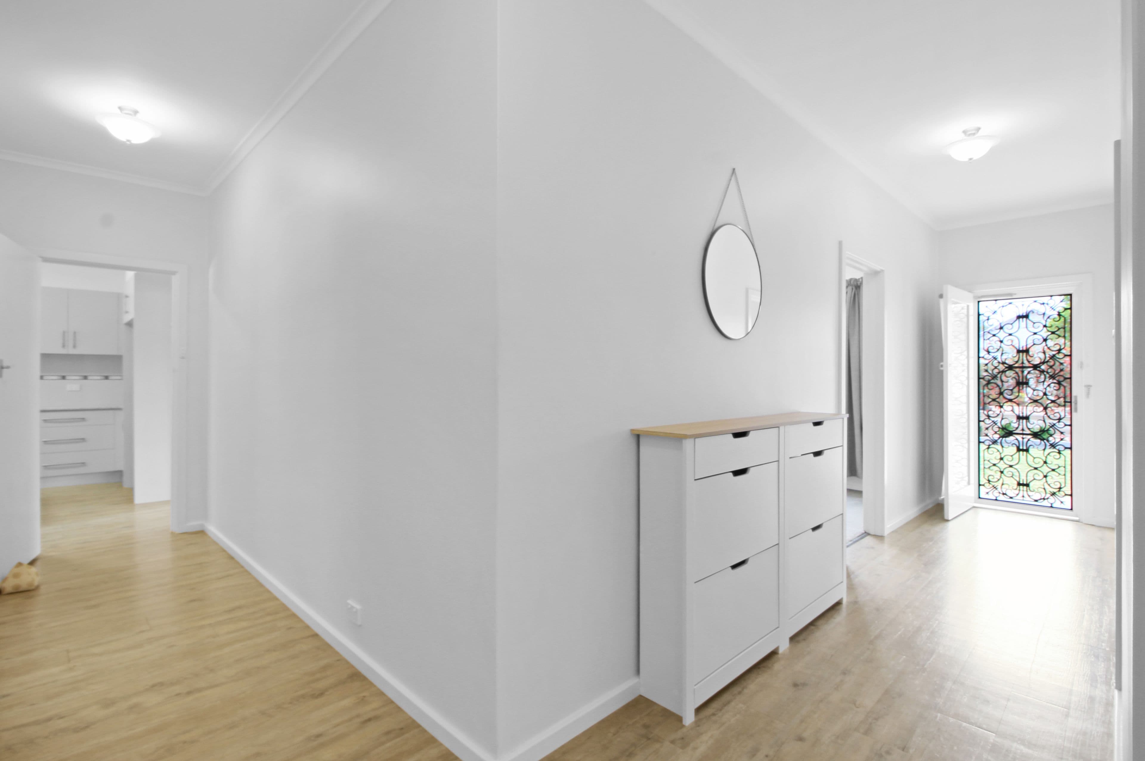 17 Sixteenth Street, Renmark SA 5341, Renmark - Thumbnail 2
