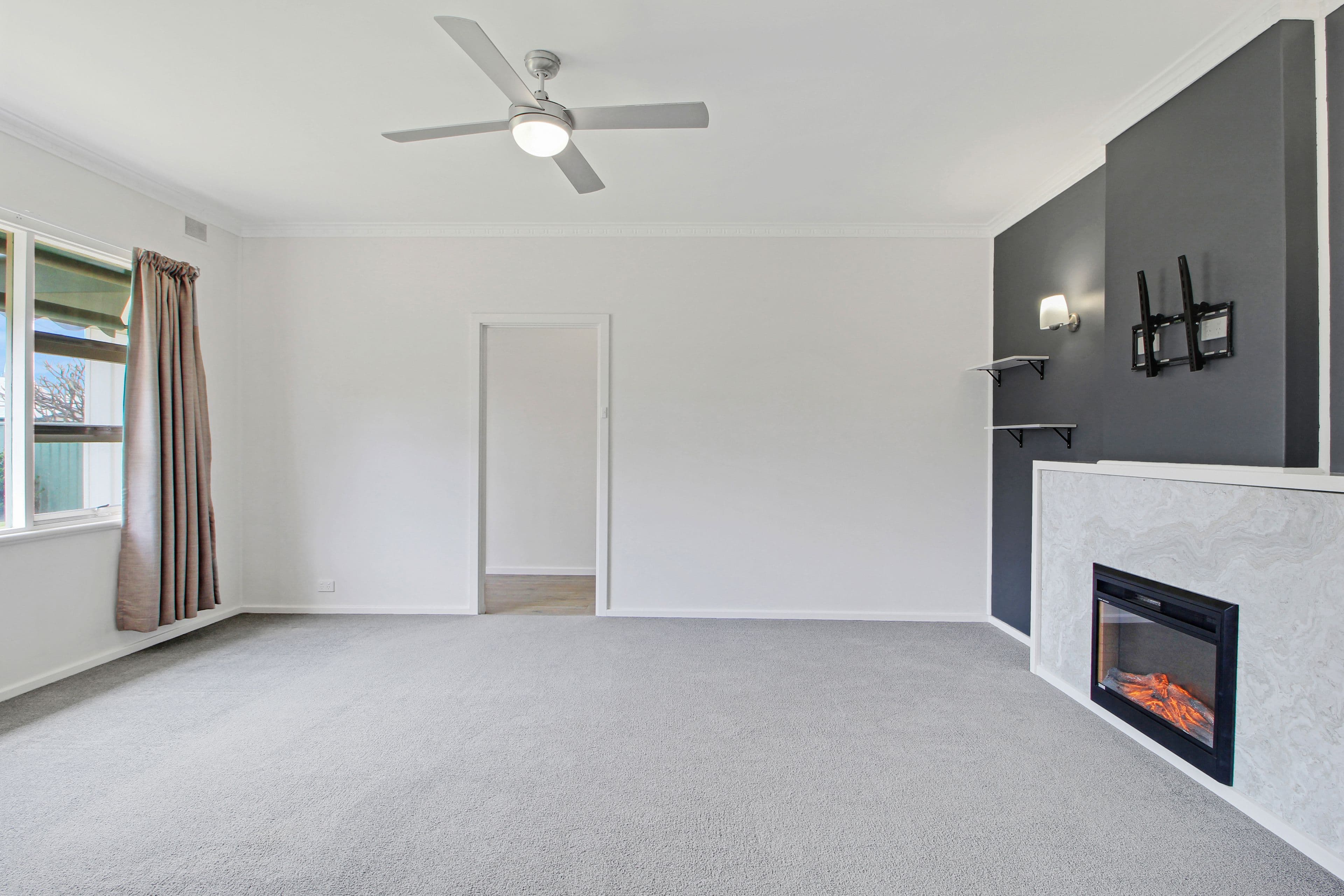 17 Sixteenth Street, Renmark SA 5341, Renmark - Thumbnail 3