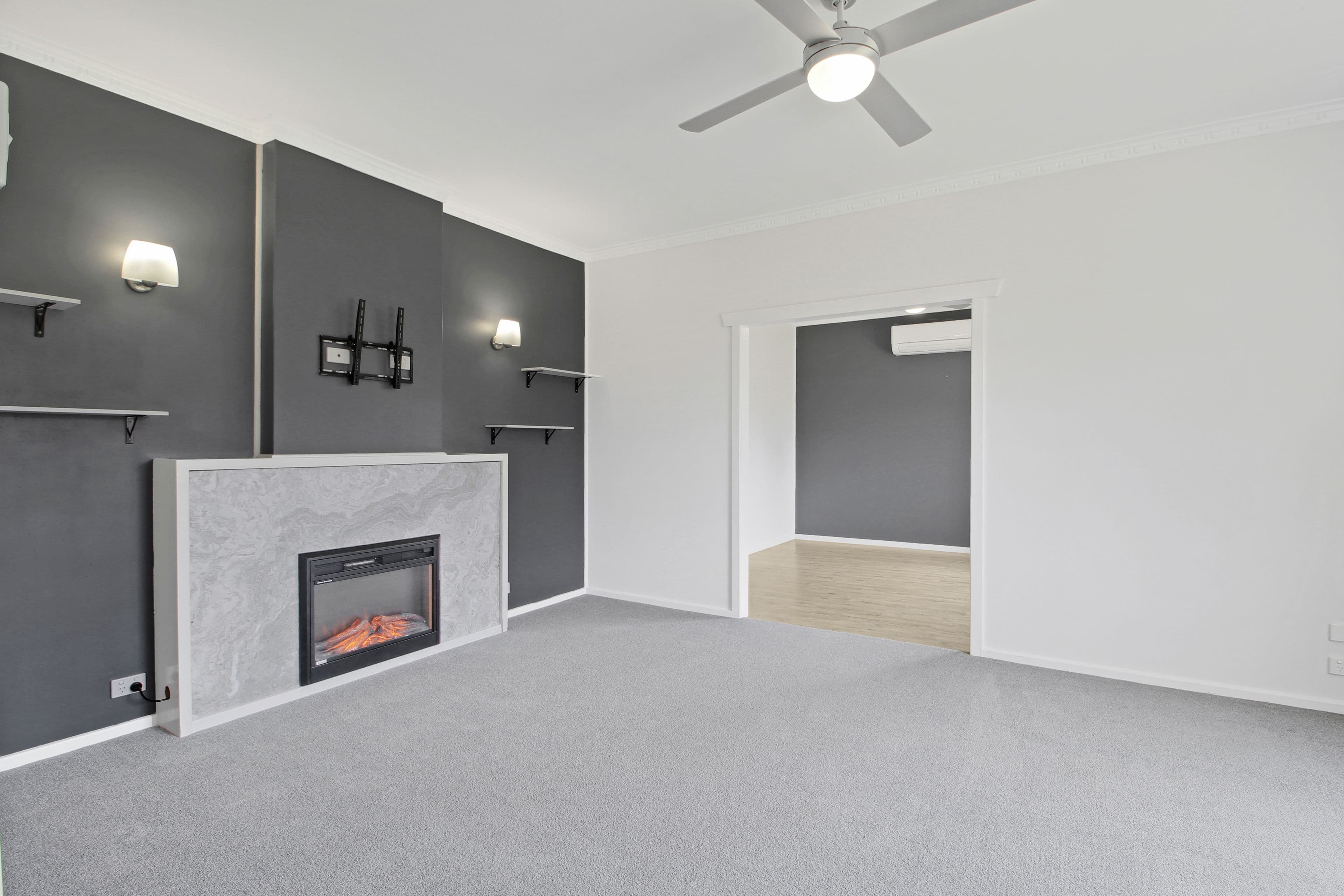 17 Sixteenth Street, Renmark SA 5341, Renmark - Thumbnail 4