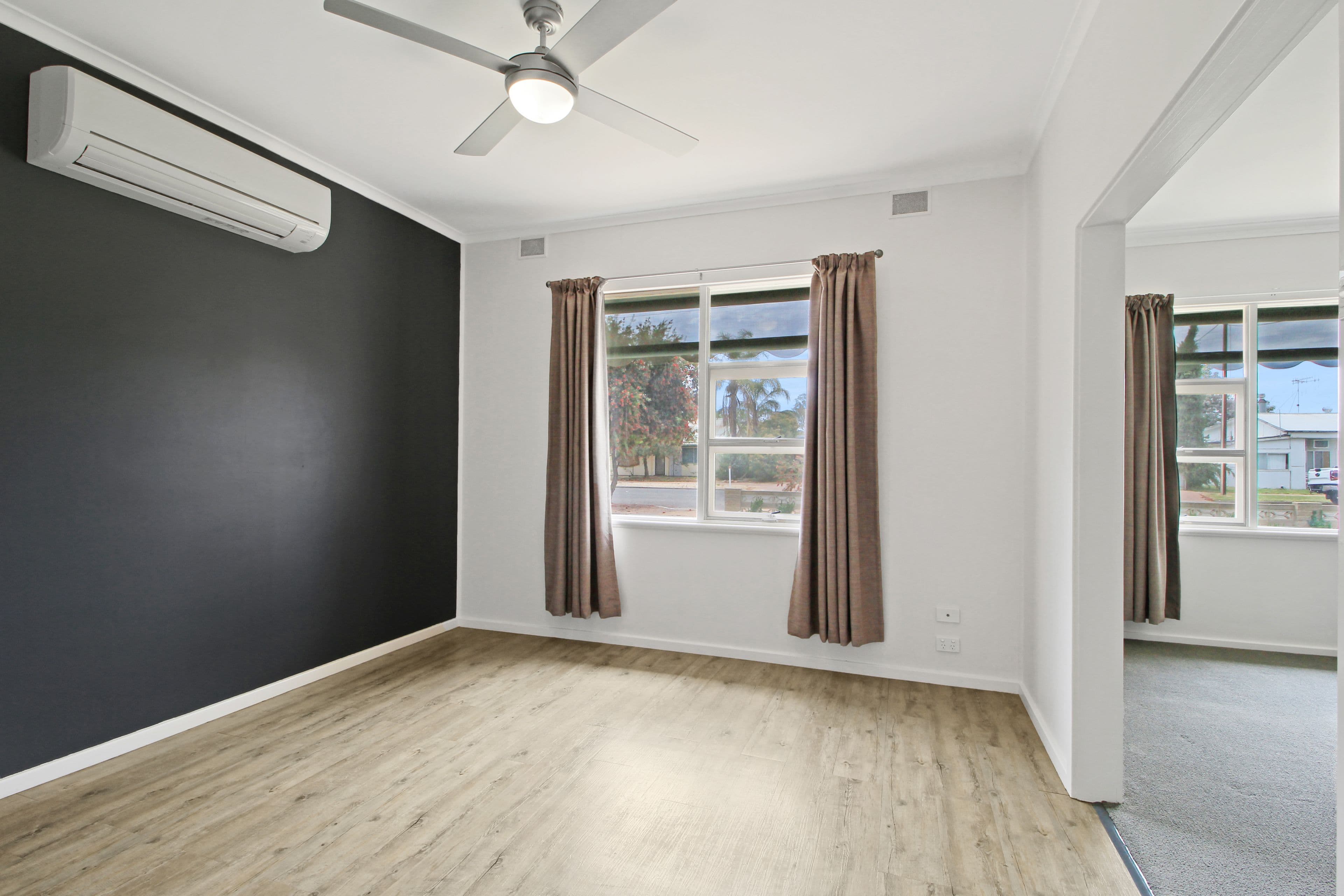 17 Sixteenth Street, Renmark SA 5341, Renmark - Thumbnail 5