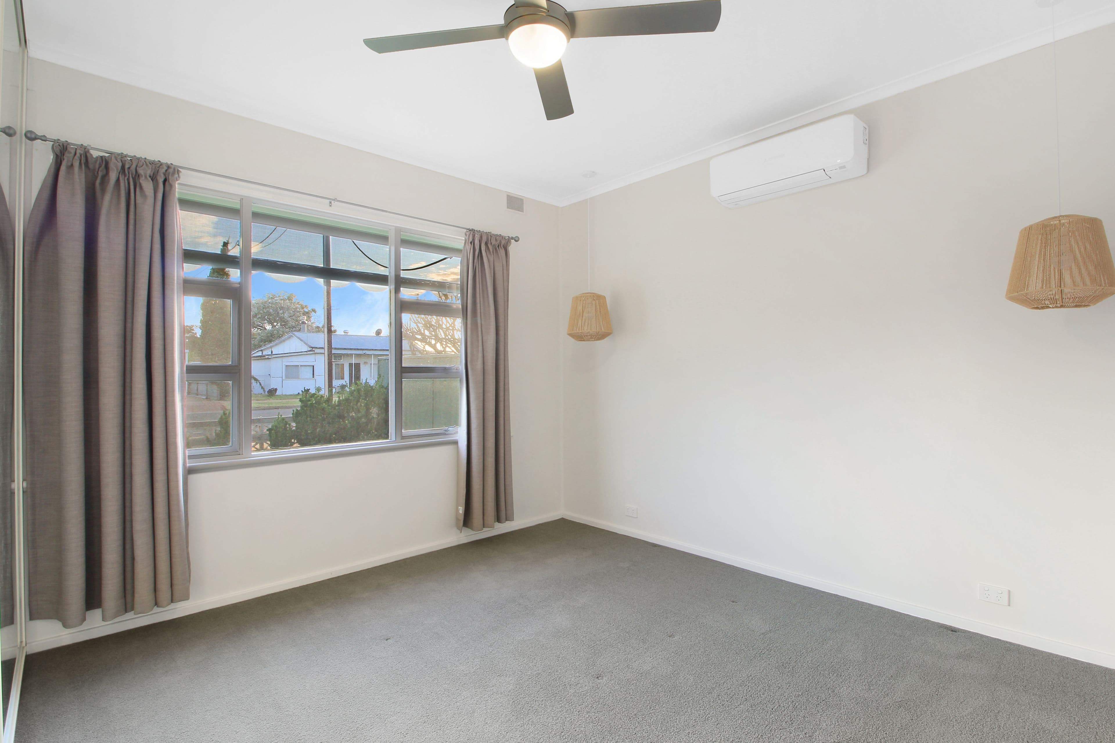17 Sixteenth Street, Renmark SA 5341, Renmark - Thumbnail 8