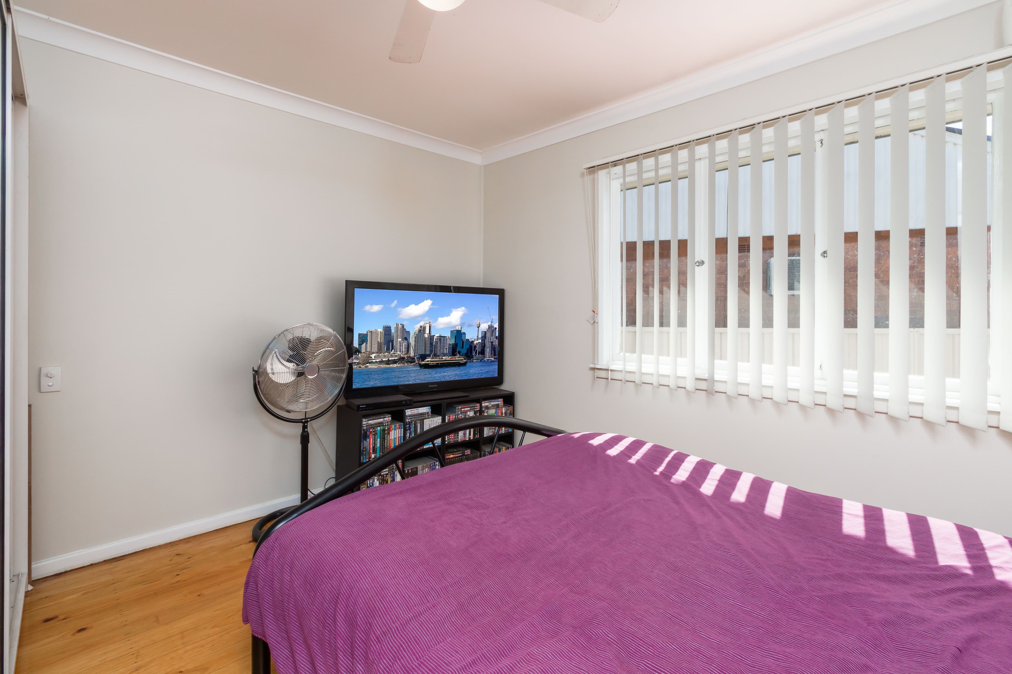 42 Mendelssohn Avenue, Emerton - Thumbnail 6