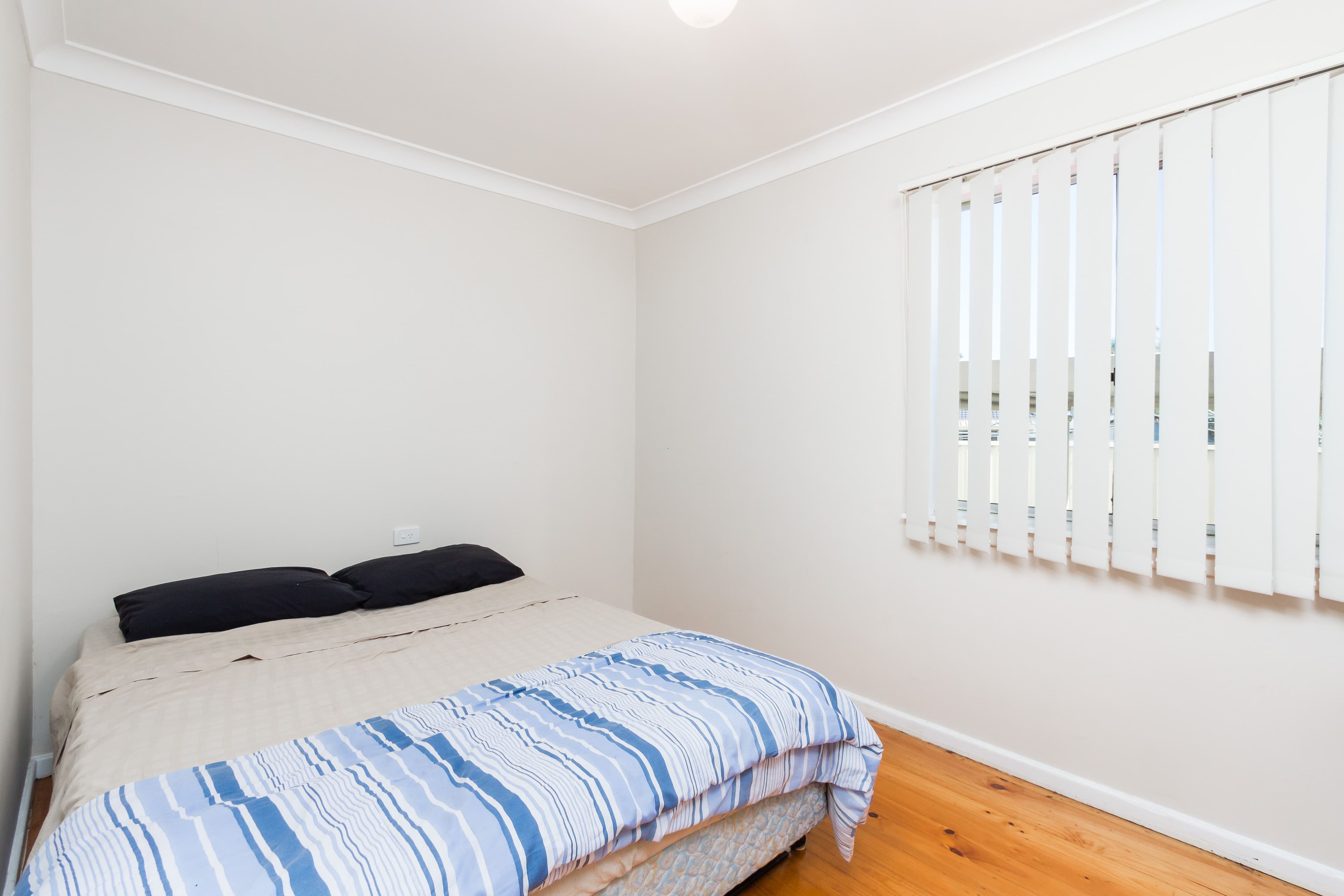 42 Mendelssohn Avenue, Emerton - Thumbnail 7