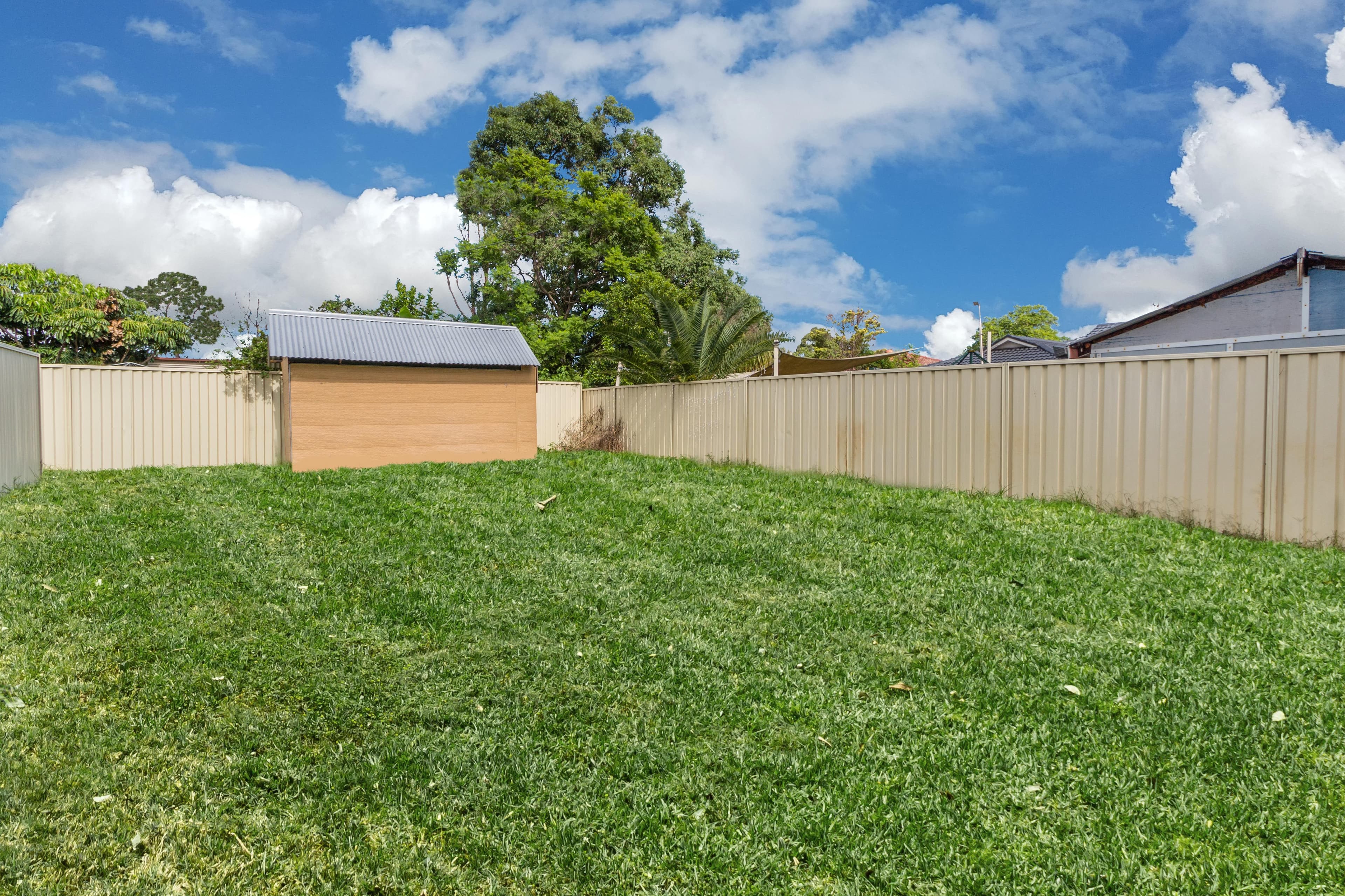 42 Mendelssohn Avenue, Emerton - Thumbnail 8