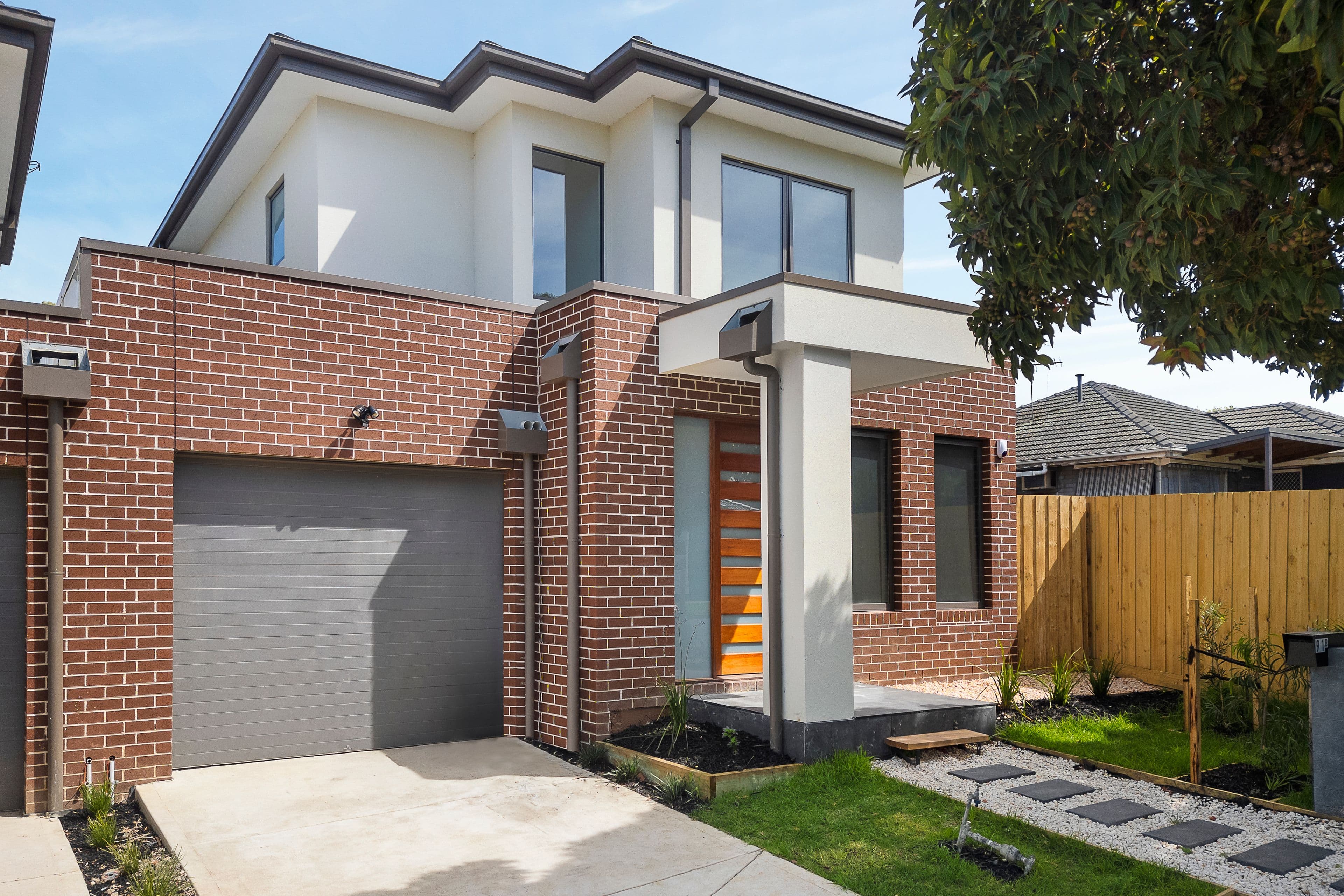 91B Harley Street North, Knoxfield VIC 3180, Knoxfield - Image 1