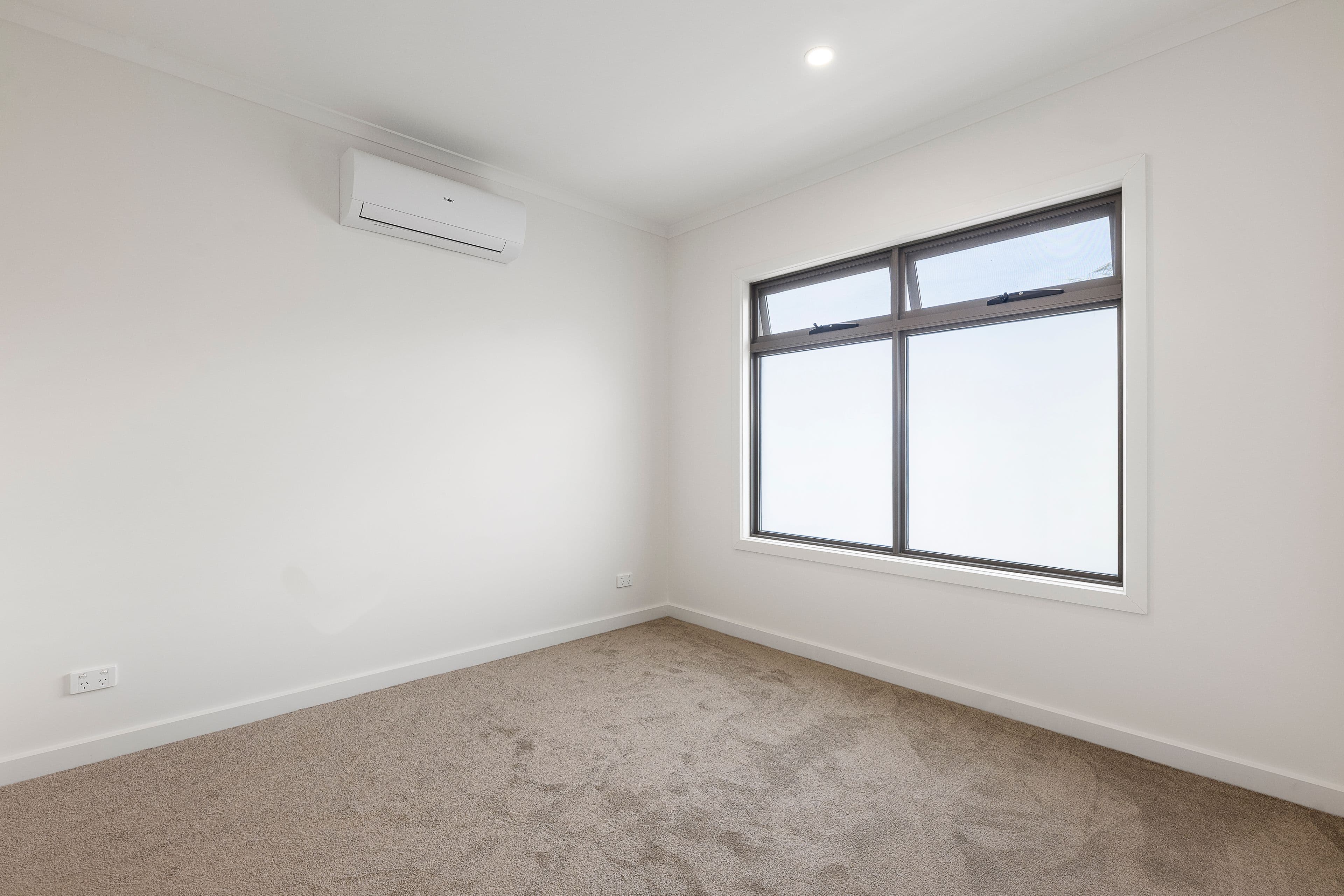 91B Harley Street North, Knoxfield VIC 3180, Knoxfield - Thumbnail 3