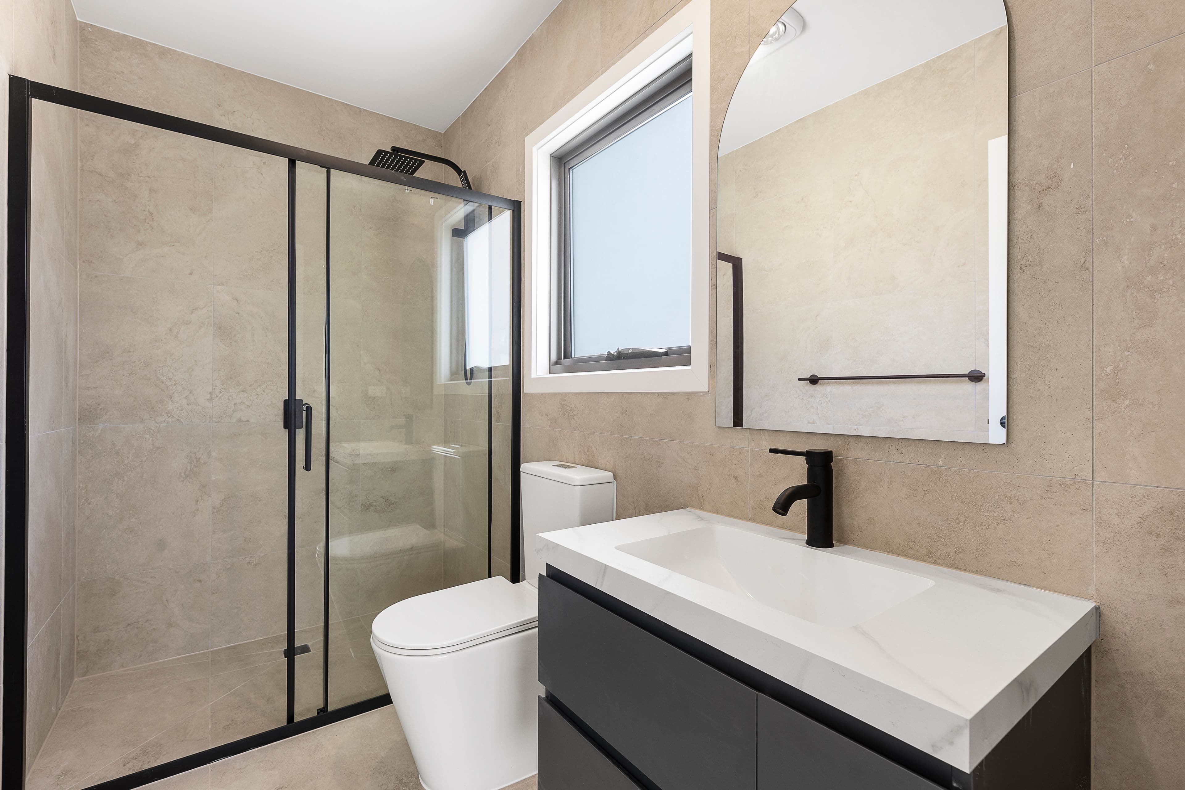 91B Harley Street North, Knoxfield VIC 3180, Knoxfield - Thumbnail 4