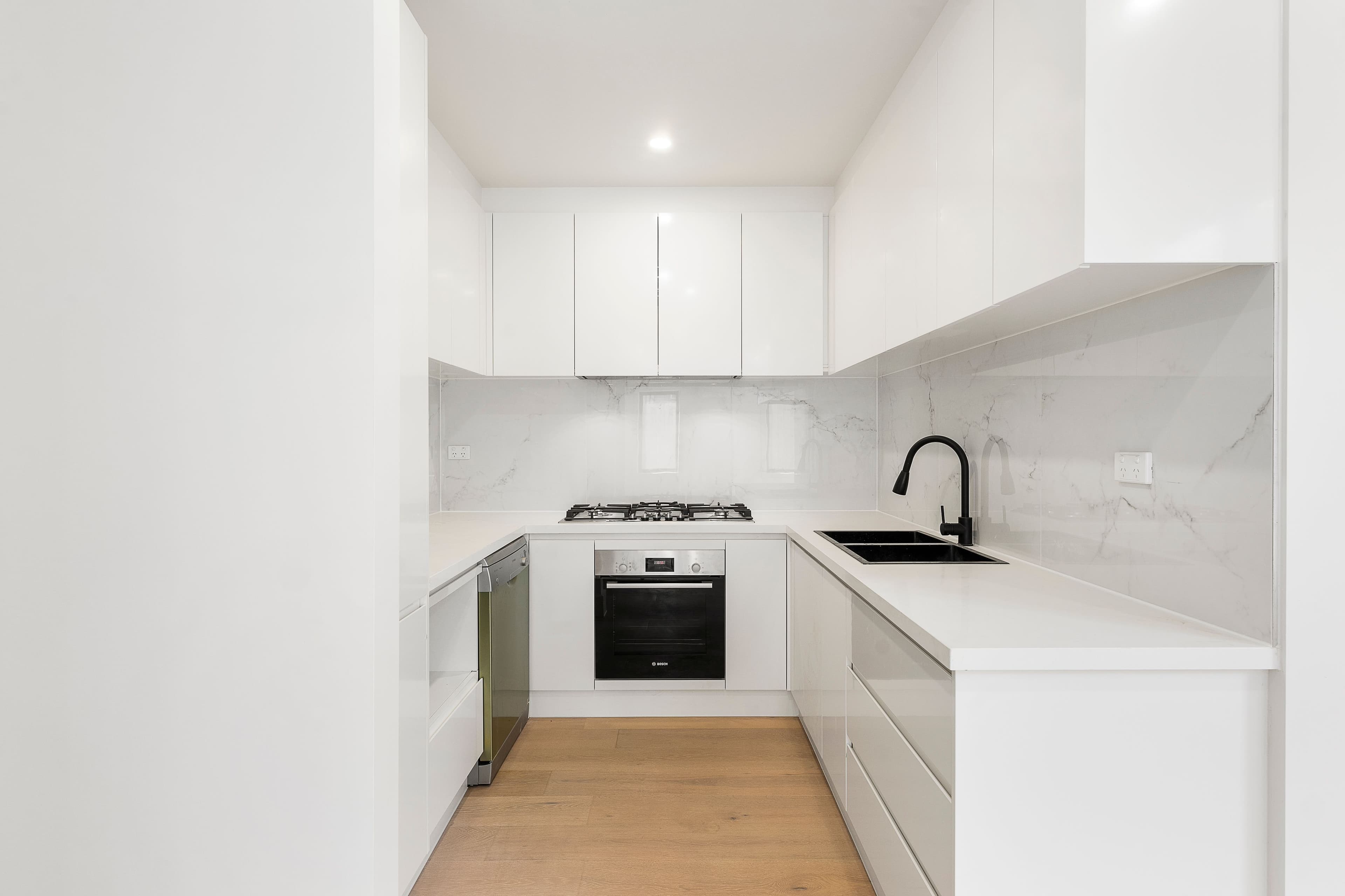 91B Harley Street North, Knoxfield VIC 3180, Knoxfield - Thumbnail 5