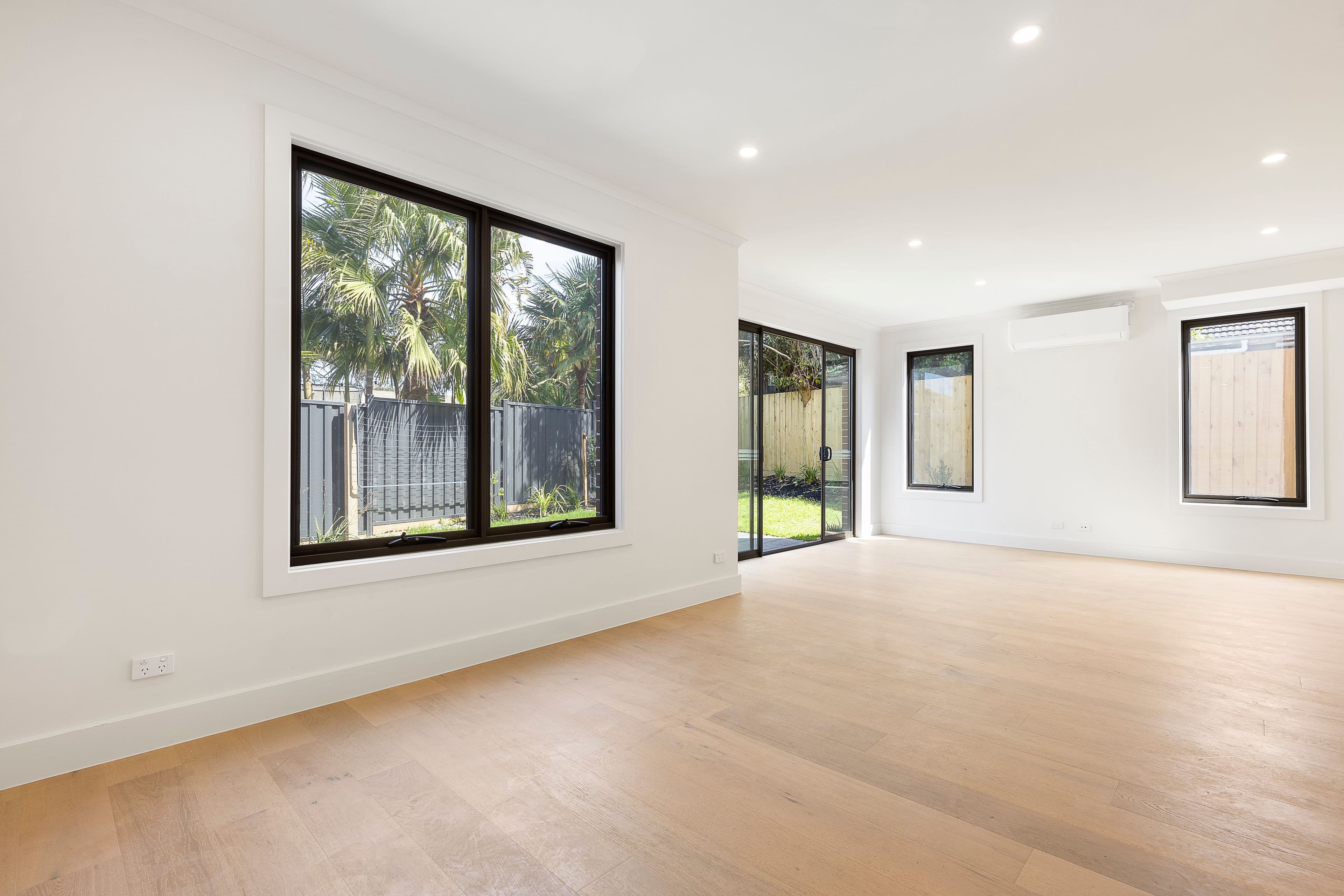 91B Harley Street North, Knoxfield VIC 3180, Knoxfield - Thumbnail 6