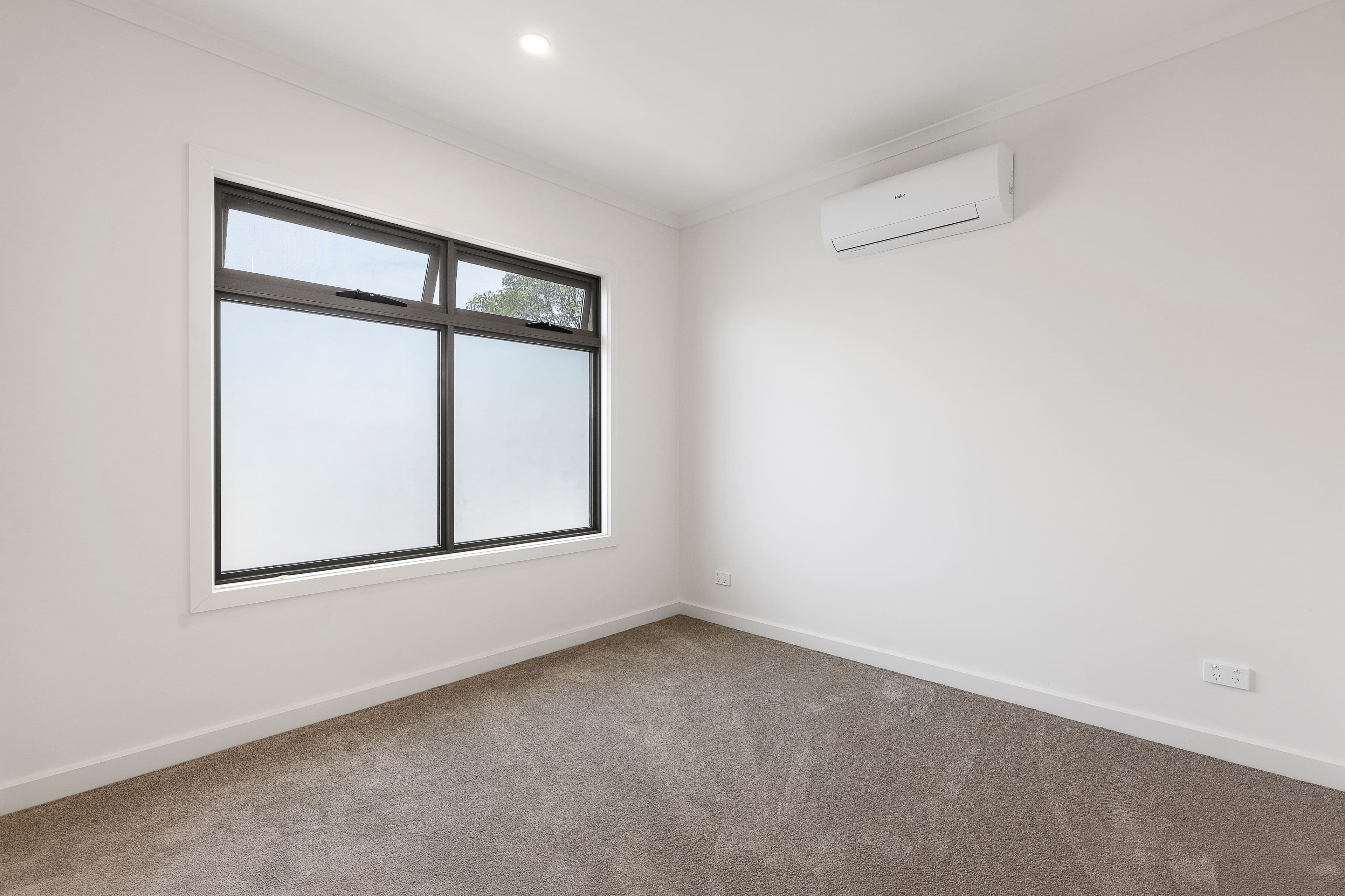91B Harley Street North, Knoxfield VIC 3180, Knoxfield - Thumbnail 8