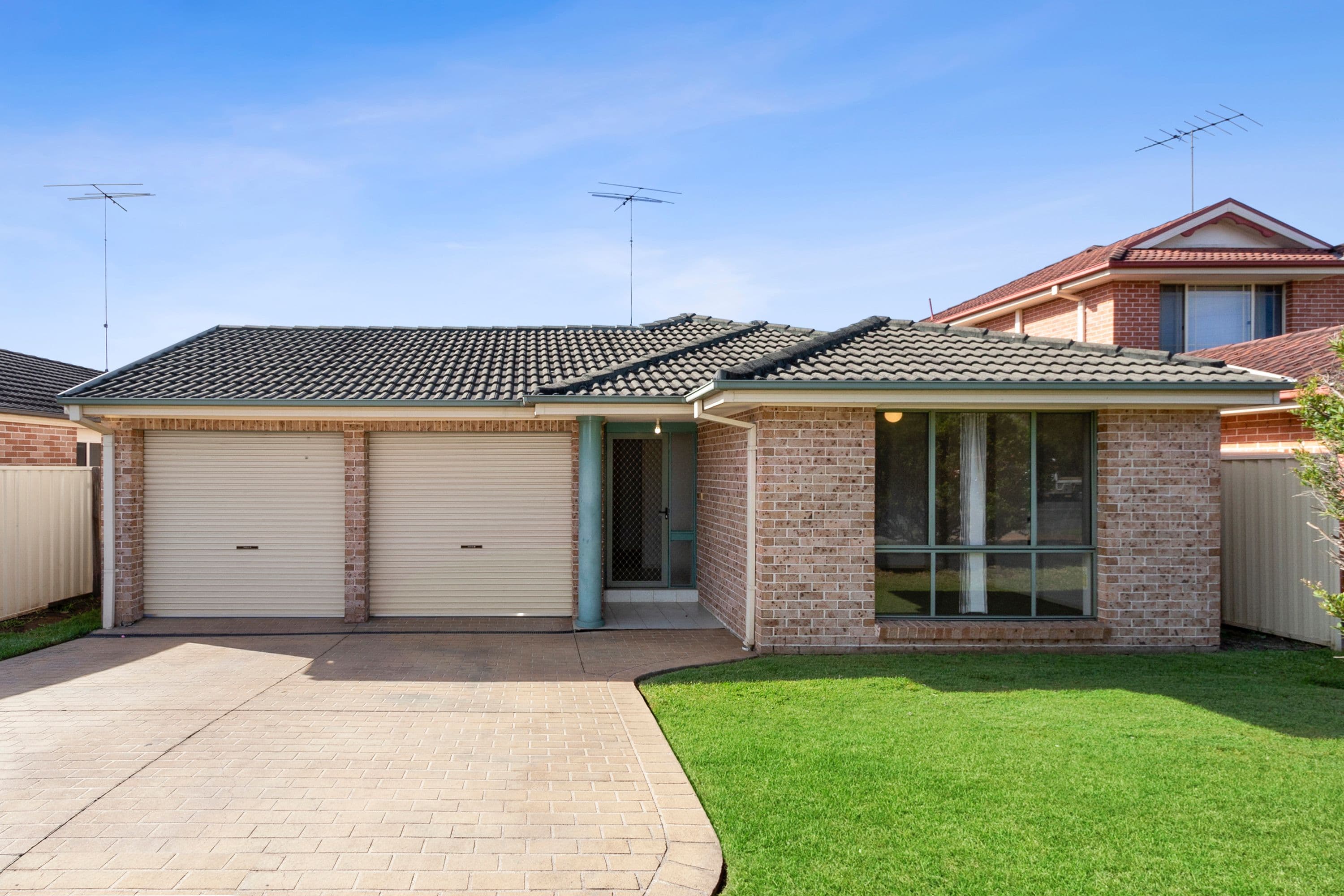 138 Mileham Street, South Windsor NSW 2756, South Windsor - Image 1