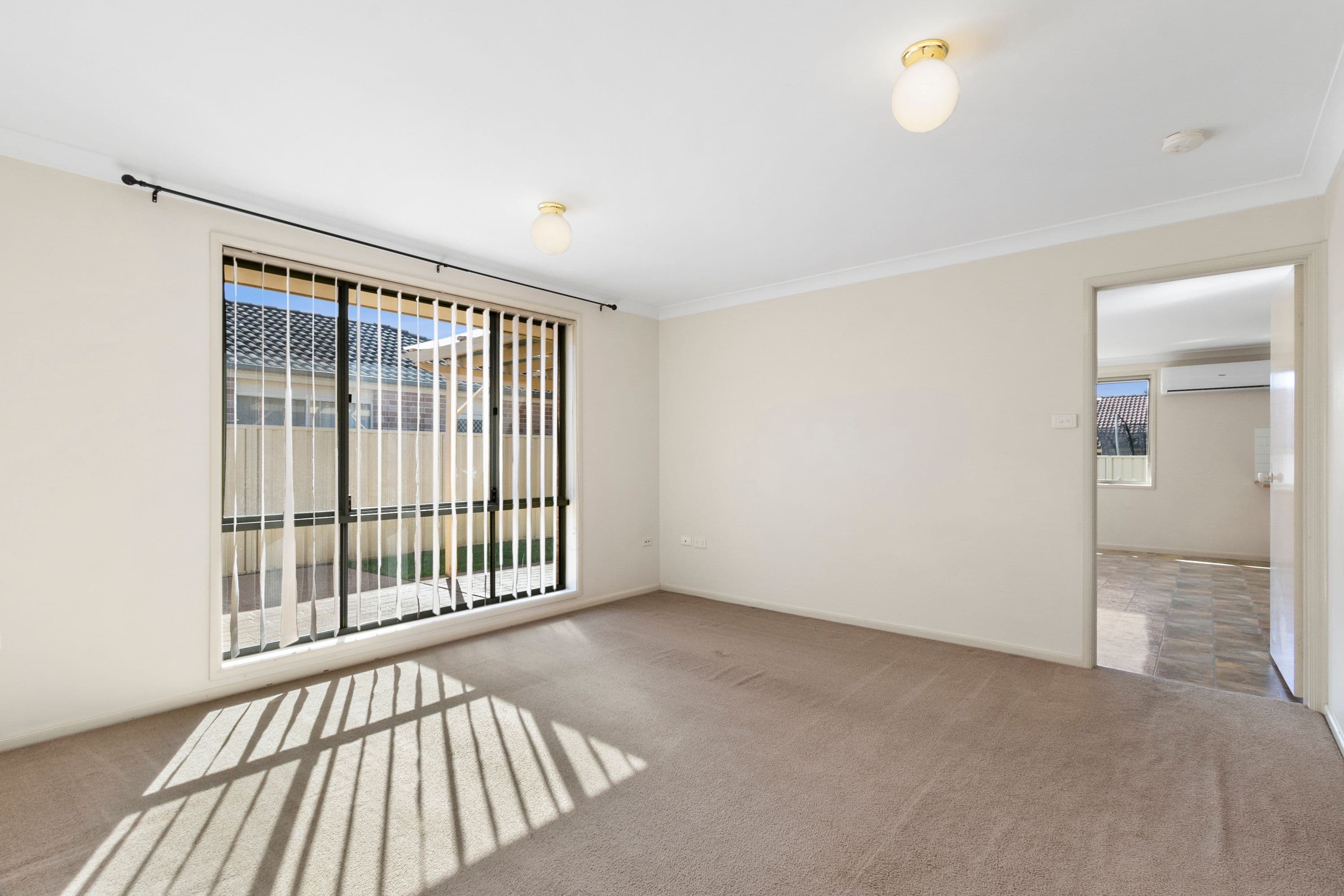 138 Mileham Street, South Windsor NSW 2756, South Windsor - Thumbnail 2
