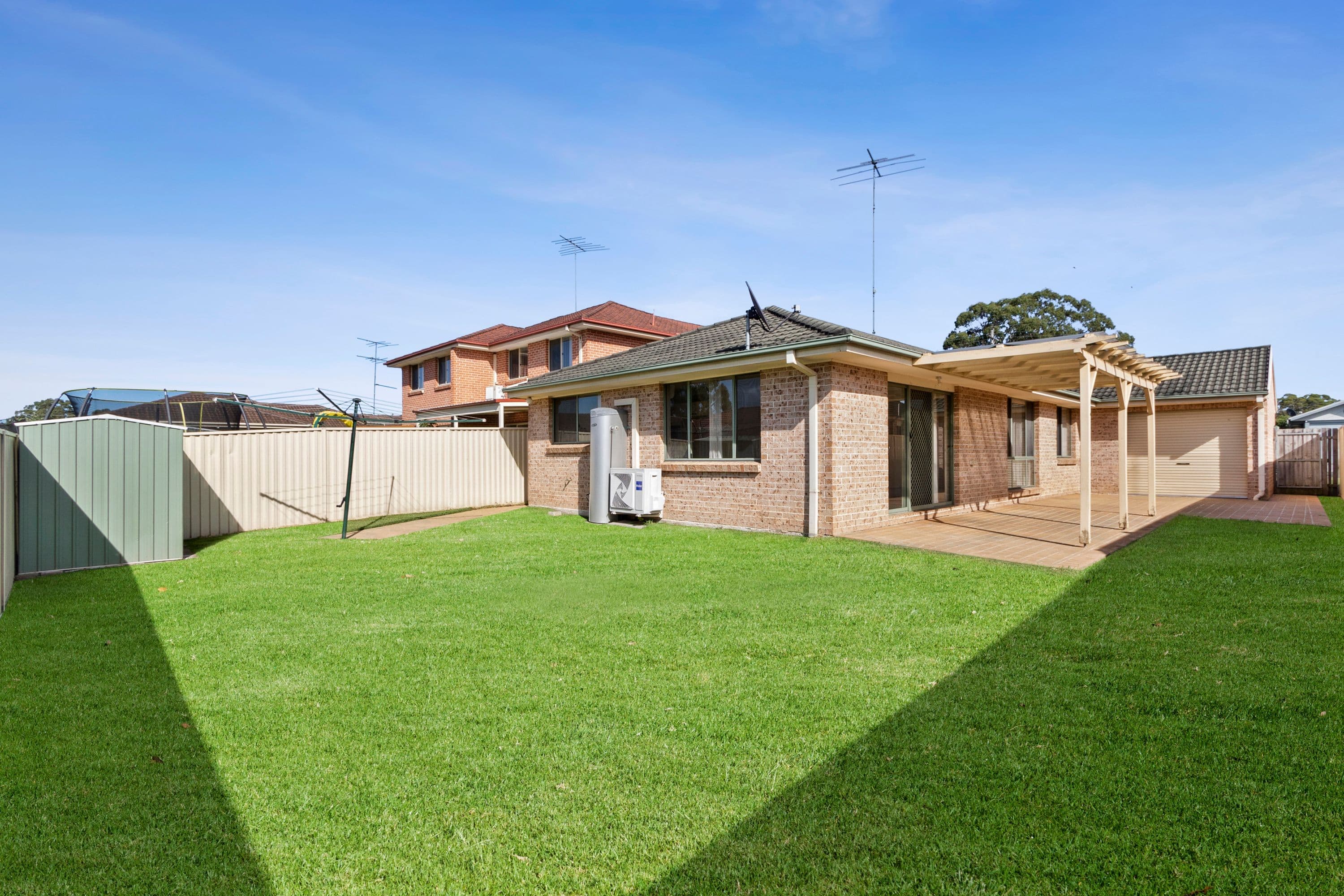 138 Mileham Street, South Windsor NSW 2756, South Windsor - Thumbnail 3