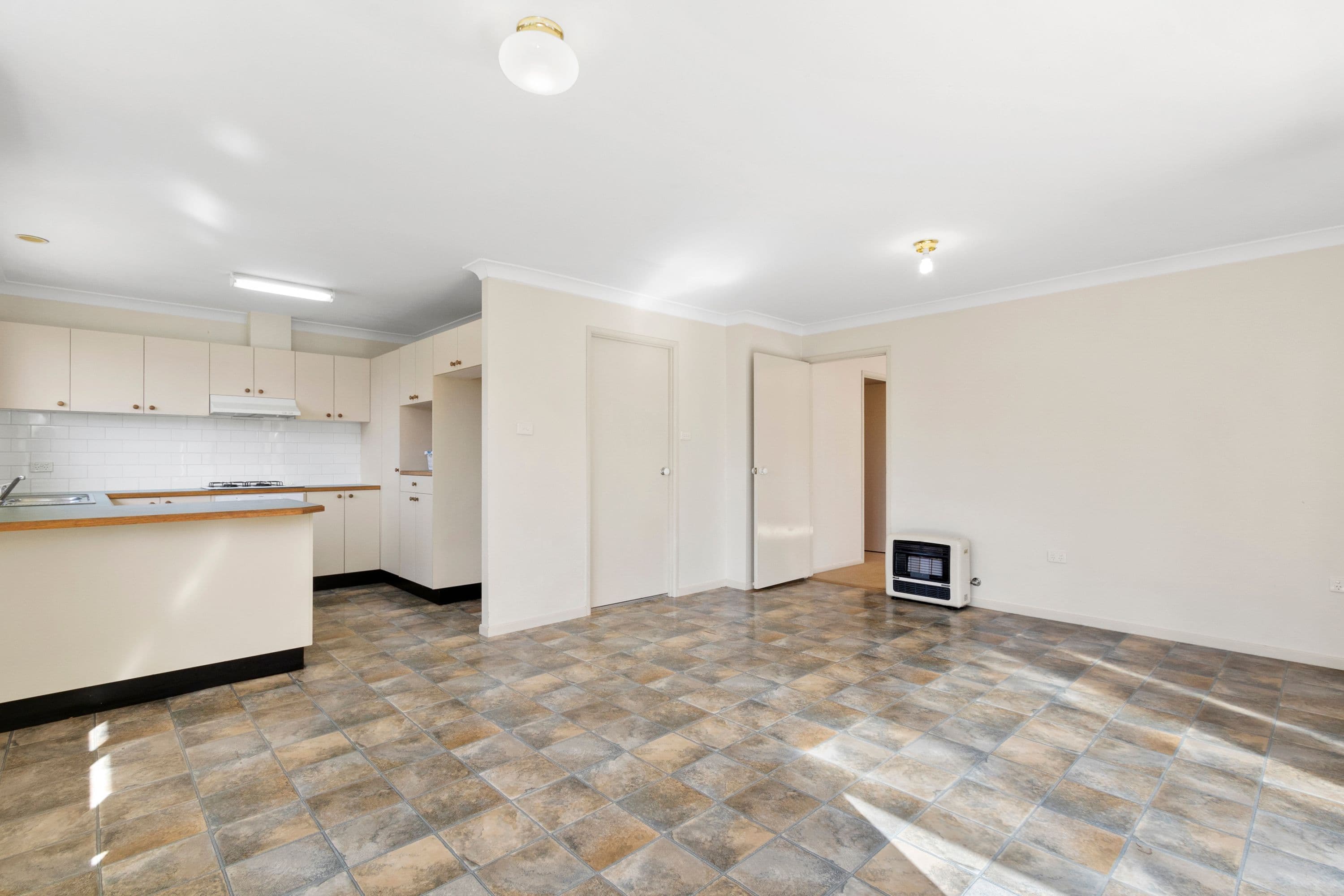 138 Mileham Street, South Windsor NSW 2756, South Windsor - Thumbnail 4