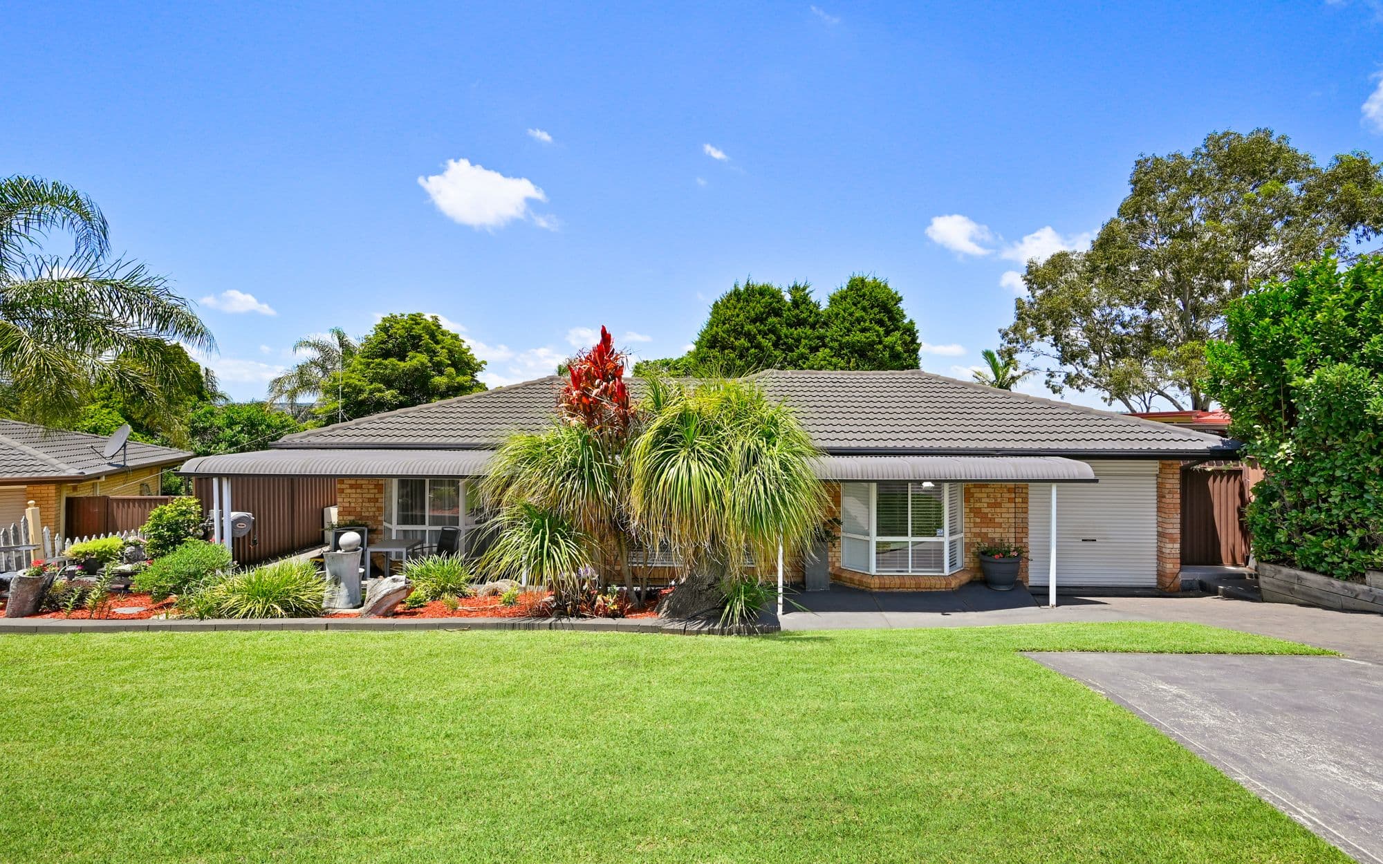 15 Fannich Place, St Andrews NSW 2566, St Andrews - Image 1