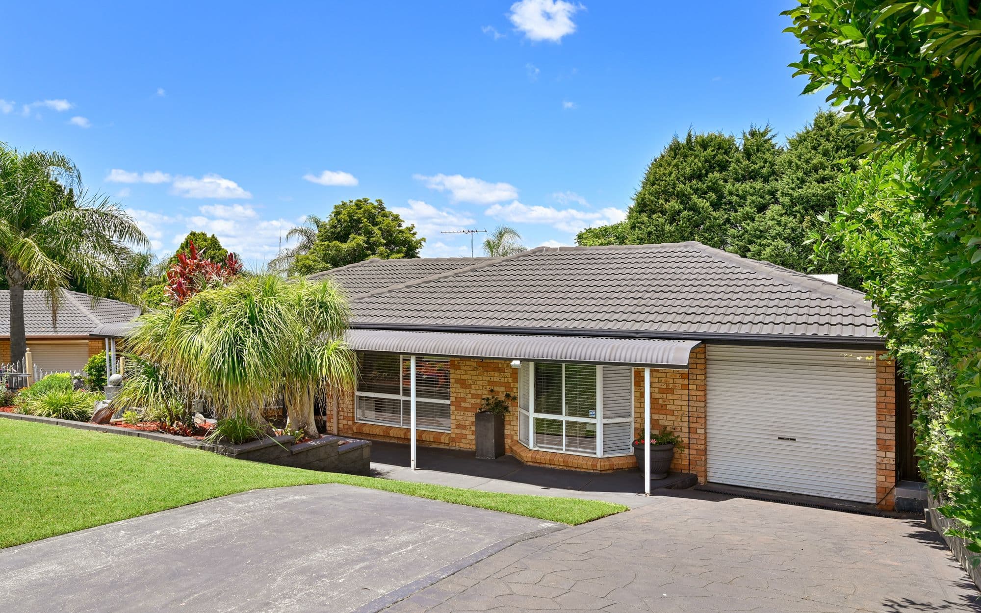 15 Fannich Place, St Andrews NSW 2566, St Andrews - Thumbnail 2