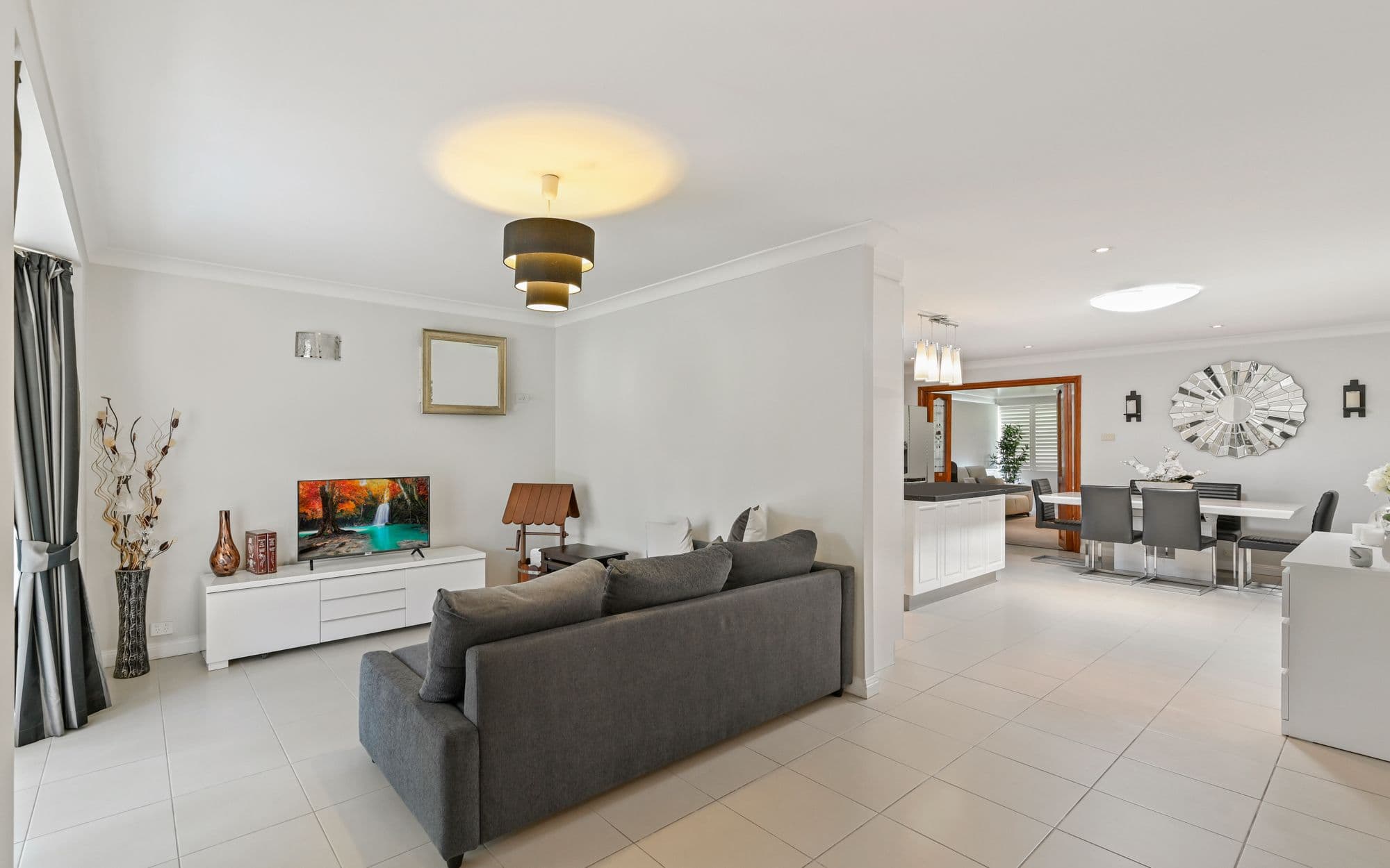 15 Fannich Place, St Andrews NSW 2566, St Andrews - Thumbnail 3