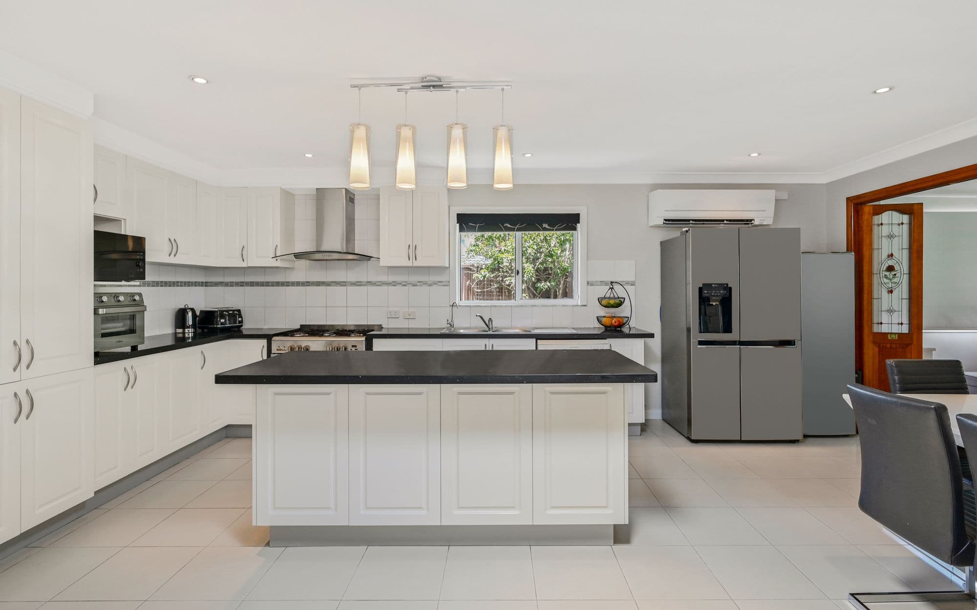 15 Fannich Place, St Andrews NSW 2566, St Andrews - Thumbnail 4