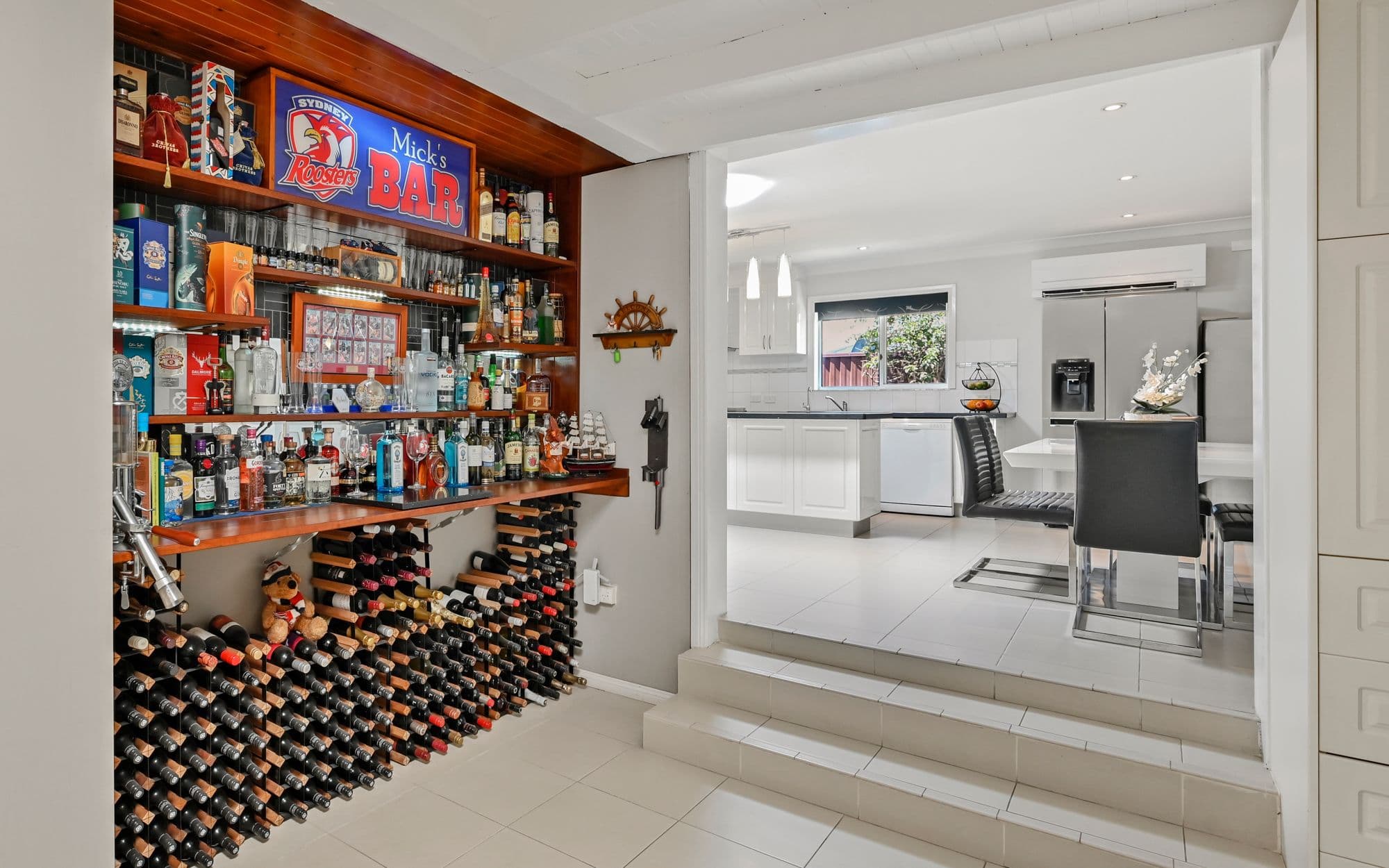 15 Fannich Place, St Andrews NSW 2566, St Andrews - Thumbnail 5