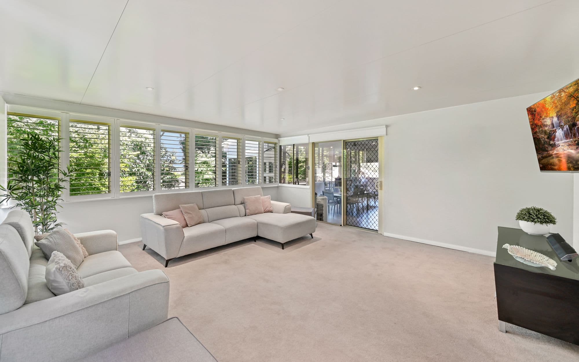 15 Fannich Place, St Andrews NSW 2566, St Andrews - Thumbnail 6