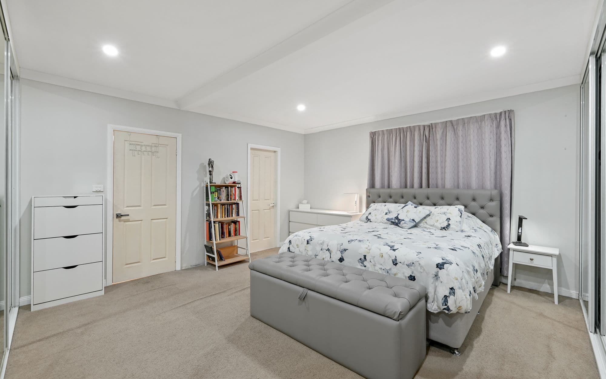 15 Fannich Place, St Andrews NSW 2566, St Andrews - Thumbnail 7