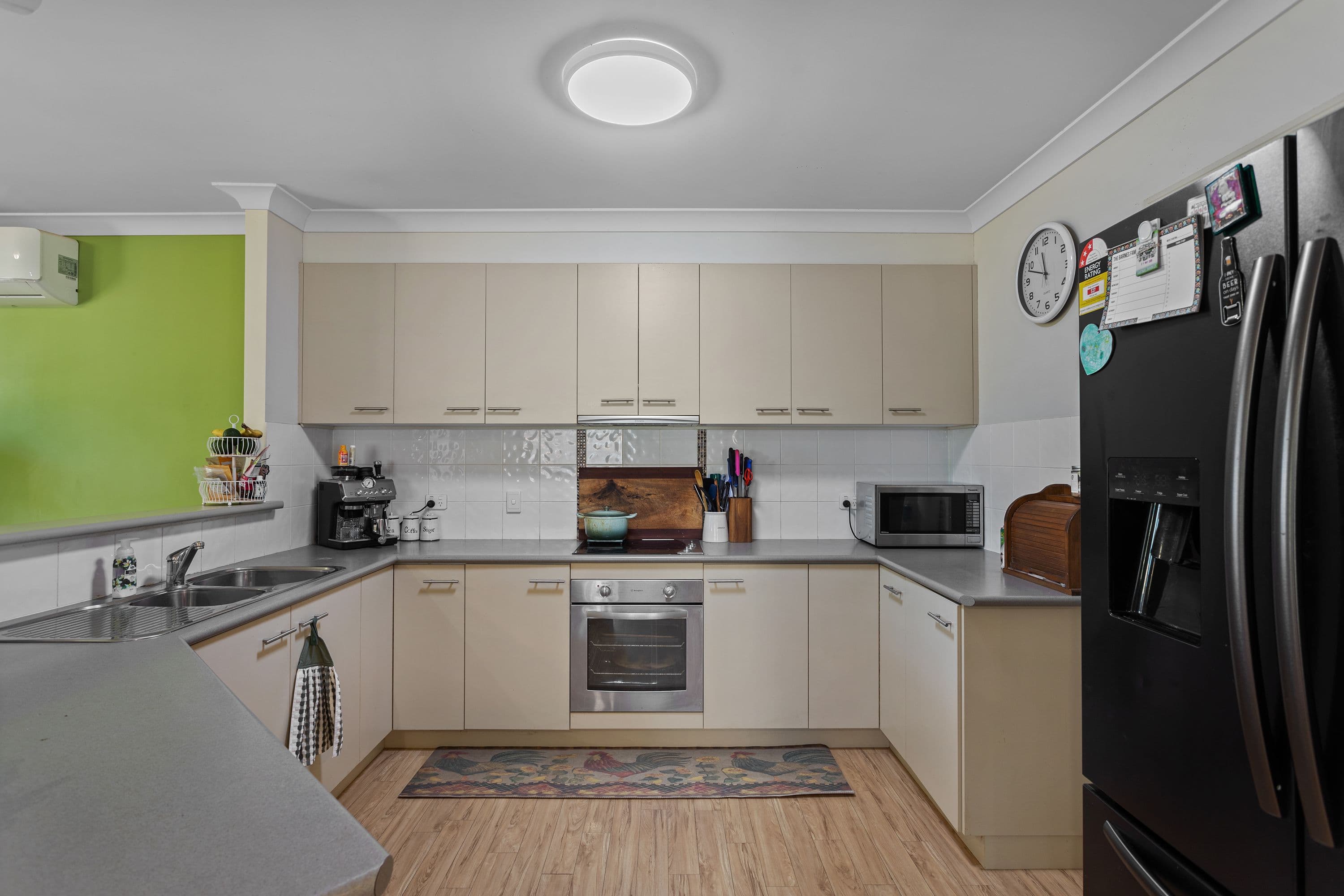 12 Lynne Court, Oakey QLD 4401, Oakey - Thumbnail 2