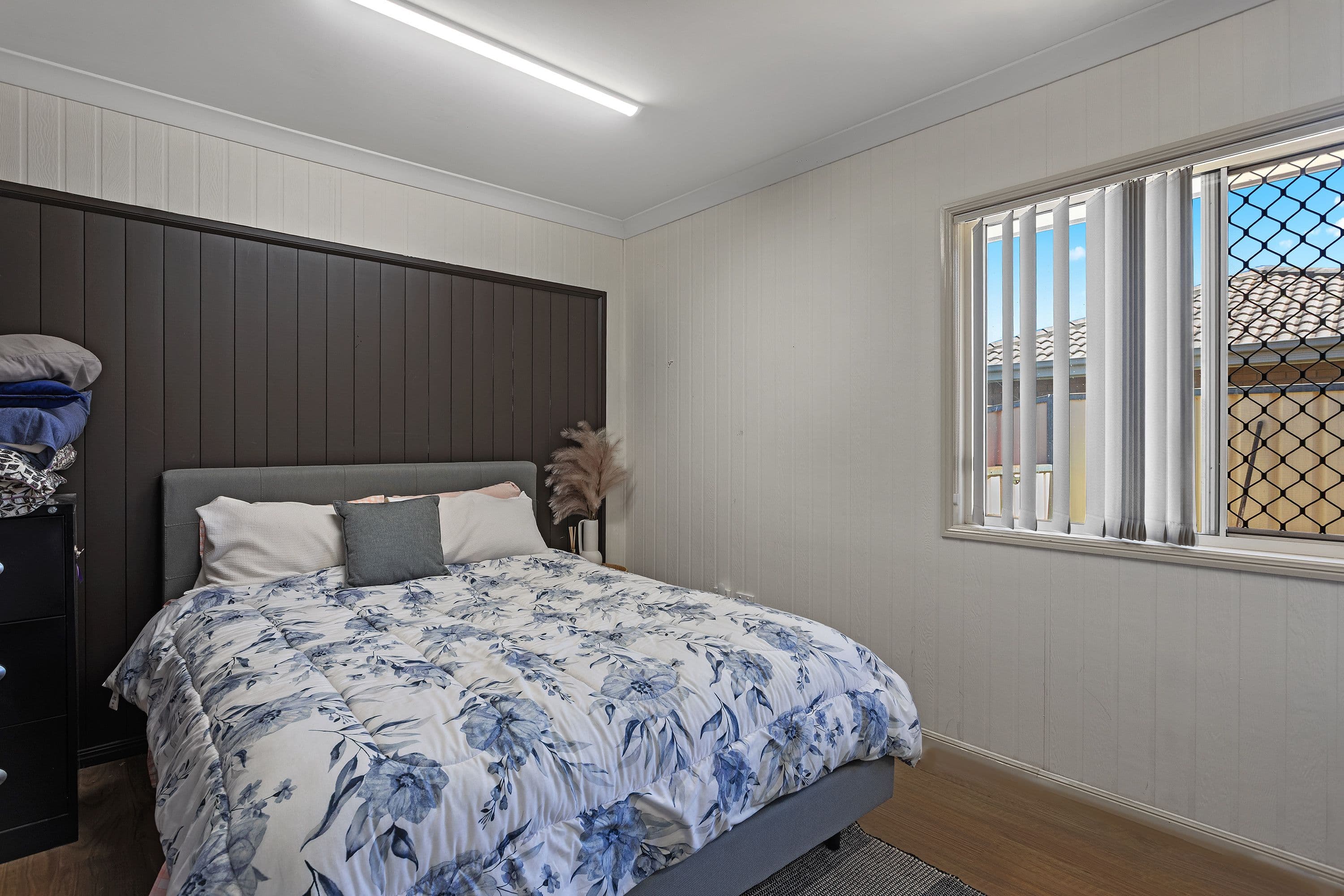 12 Lynne Court, Oakey QLD 4401, Oakey - Thumbnail 3