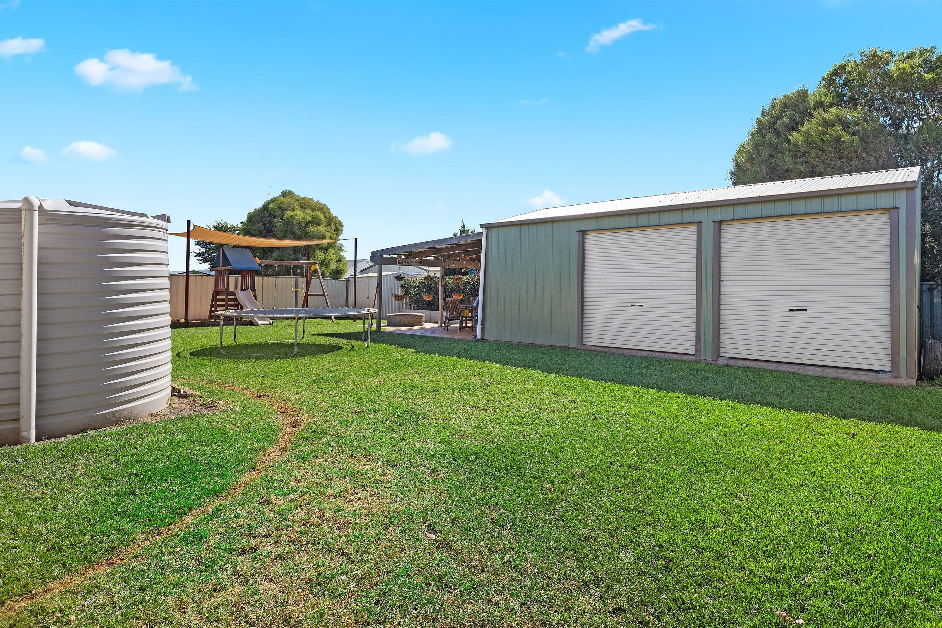 12 Lynne Court, Oakey QLD 4401, Oakey - Thumbnail 4