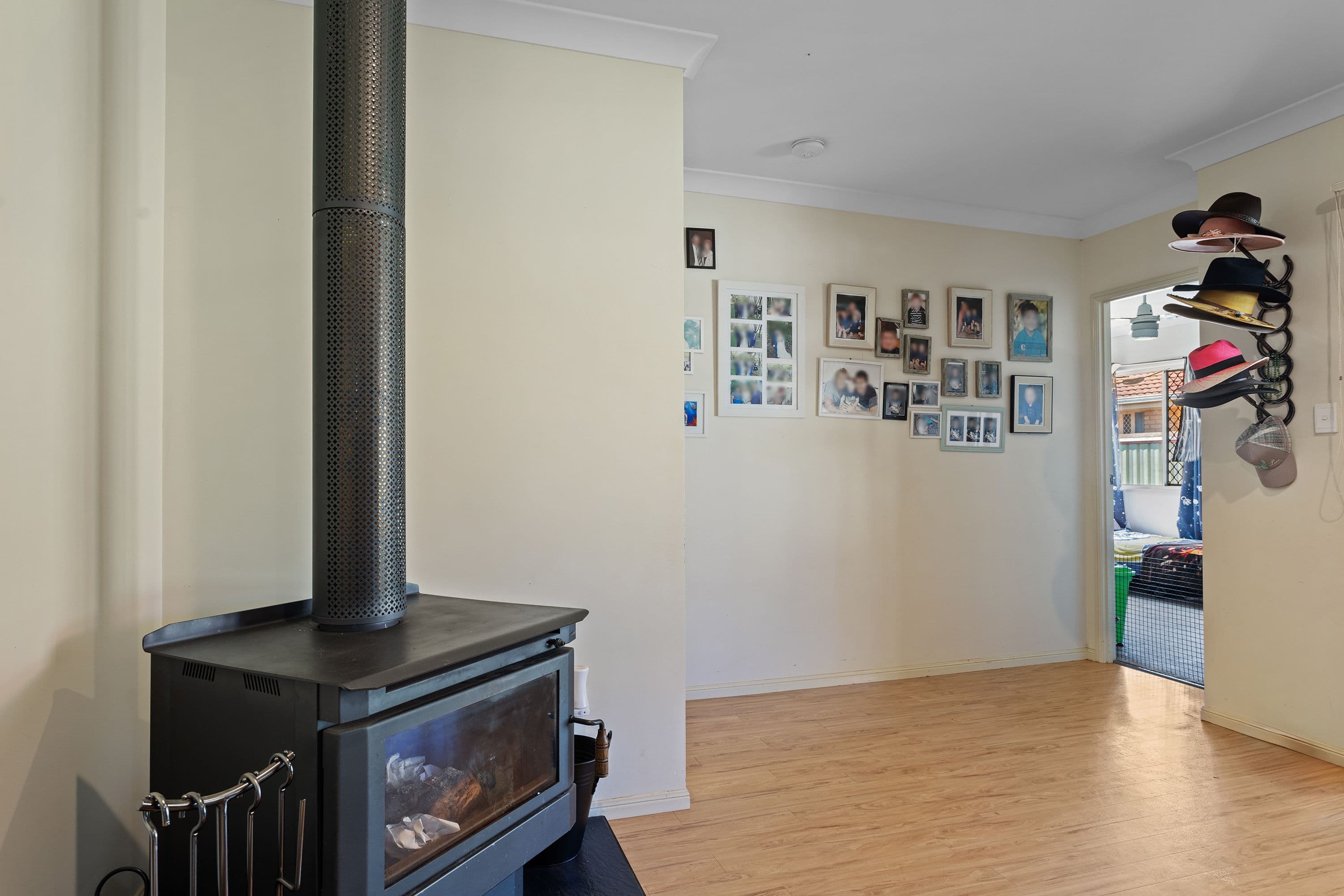 12 Lynne Court, Oakey QLD 4401, Oakey - Thumbnail 5