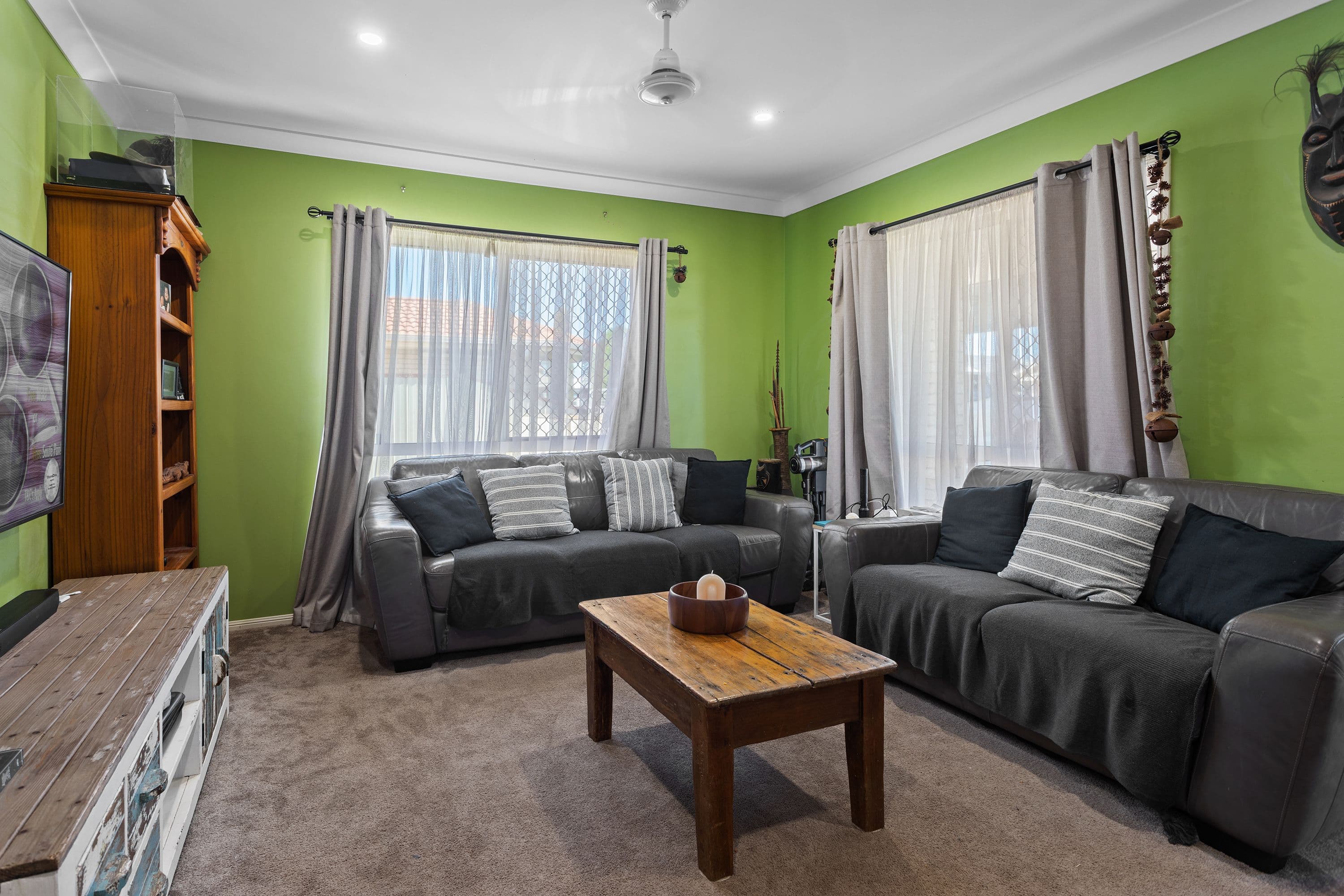 12 Lynne Court, Oakey QLD 4401, Oakey - Thumbnail 6