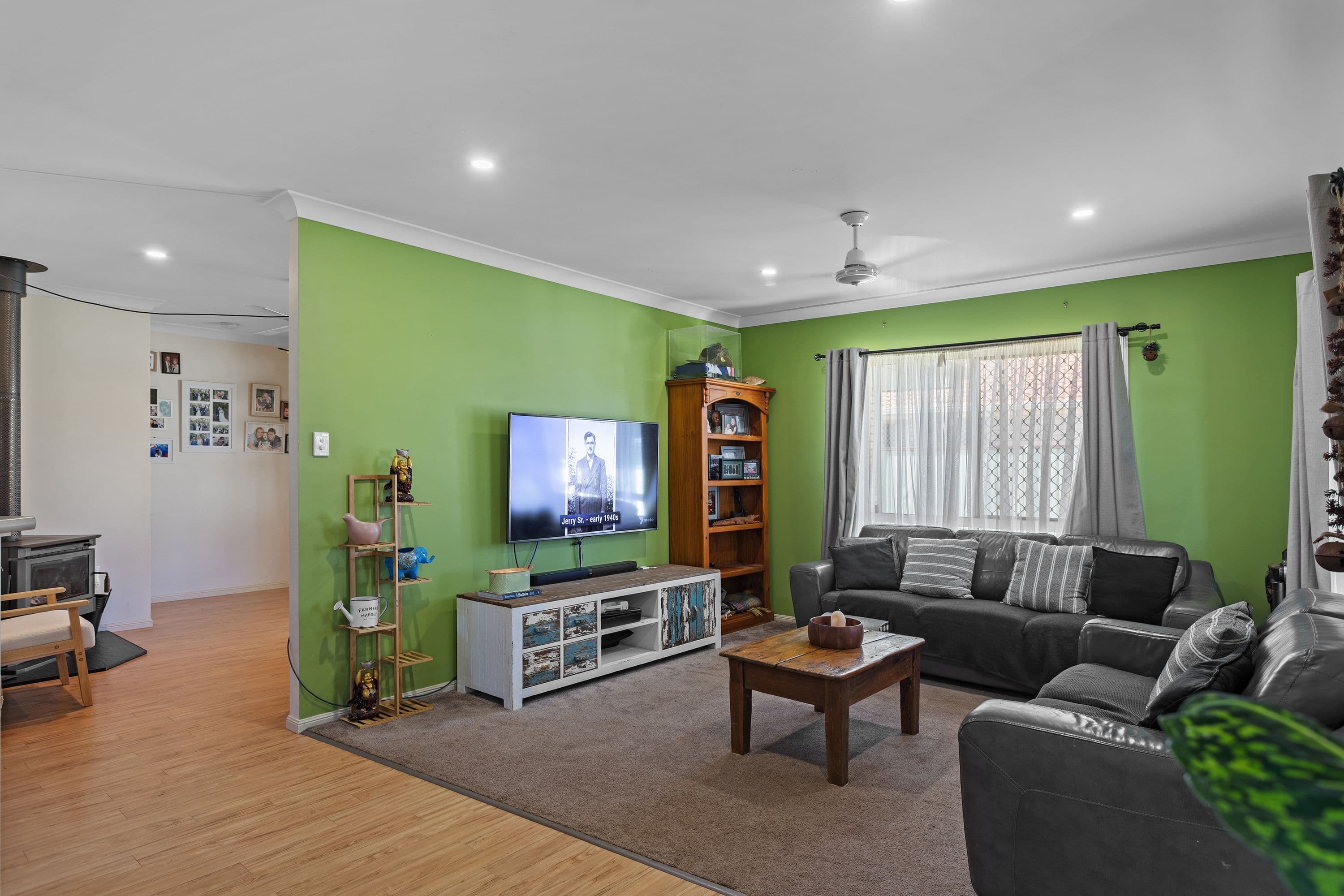 12 Lynne Court, Oakey QLD 4401, Oakey - Thumbnail 7