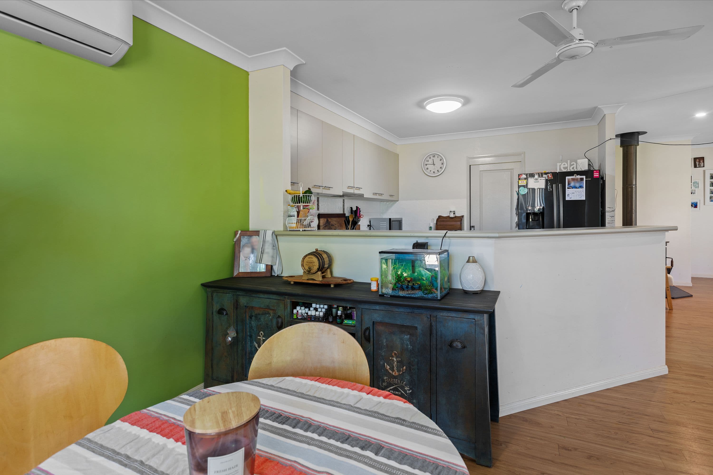 12 Lynne Court, Oakey QLD 4401, Oakey - Thumbnail 8
