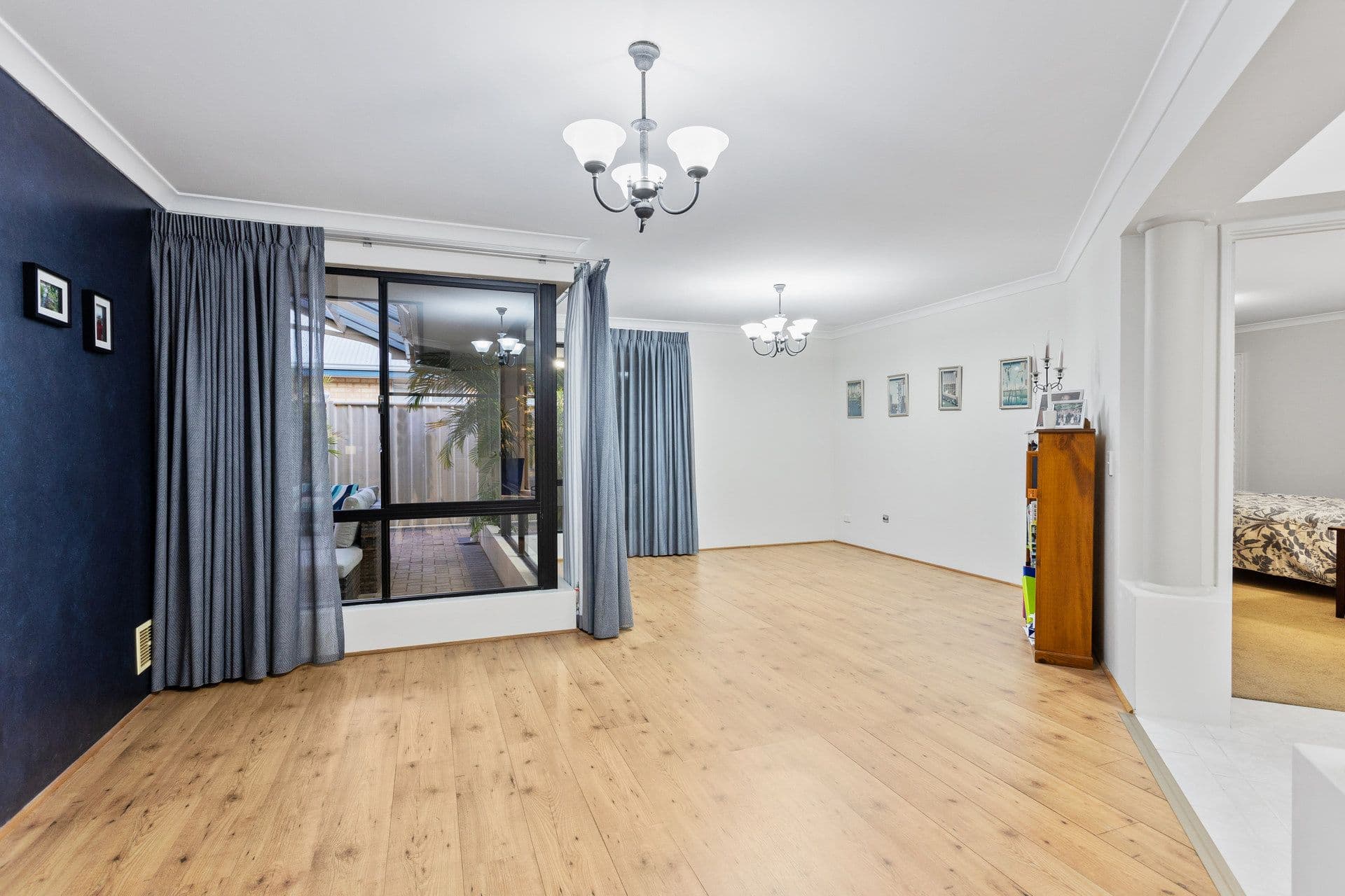 8 Exmouth Vista, Gwelup WA 6018, Gwelup - Thumbnail 4