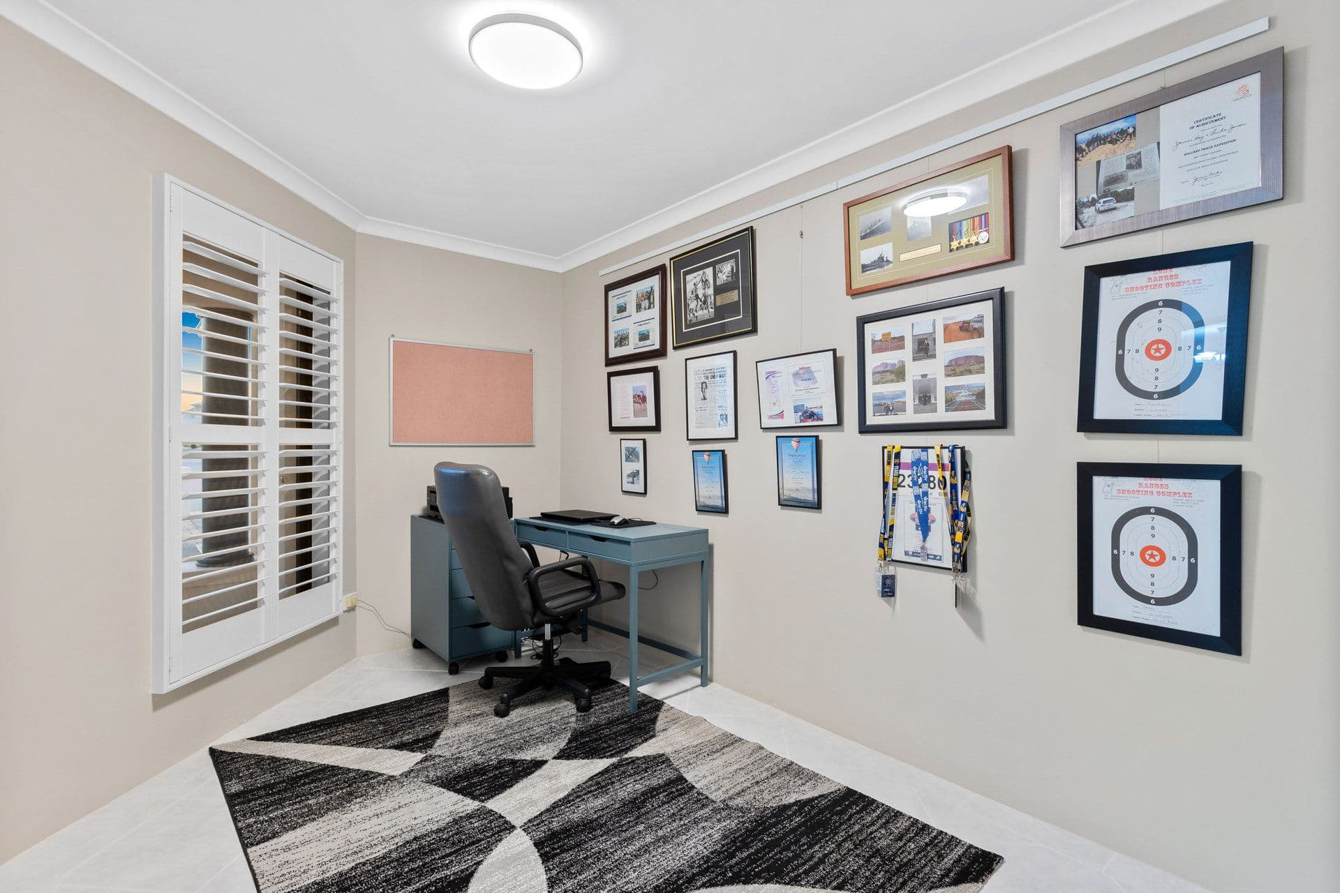 8 Exmouth Vista, Gwelup WA 6018, Gwelup - Thumbnail 5