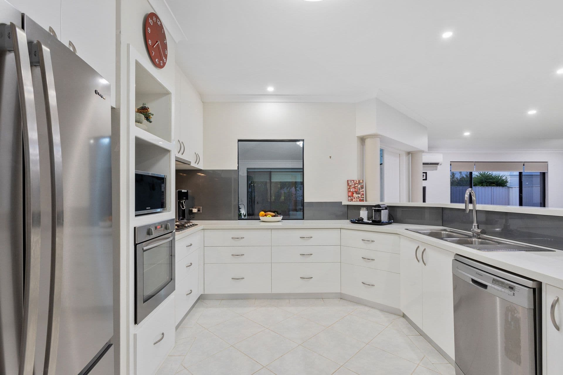 8 Exmouth Vista, Gwelup WA 6018, Gwelup - Thumbnail 6