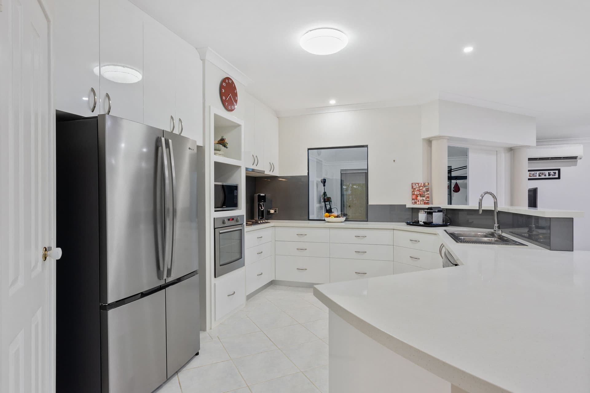 8 Exmouth Vista, Gwelup WA 6018, Gwelup - Thumbnail 7