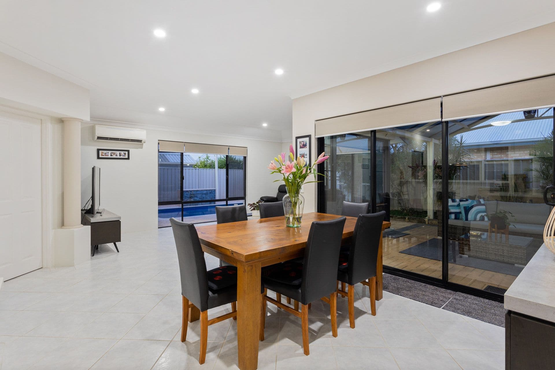 8 Exmouth Vista, Gwelup WA 6018, Gwelup - Thumbnail 8